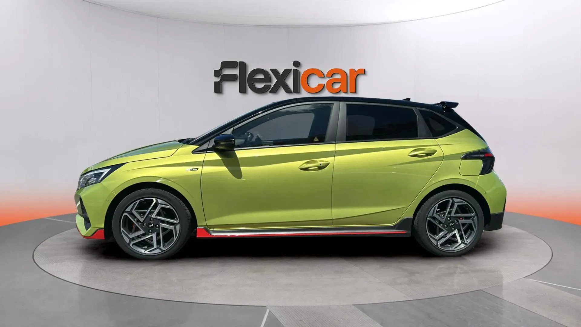 Hyundai i20 1.0 T-GDi 48V N Line - foto 5