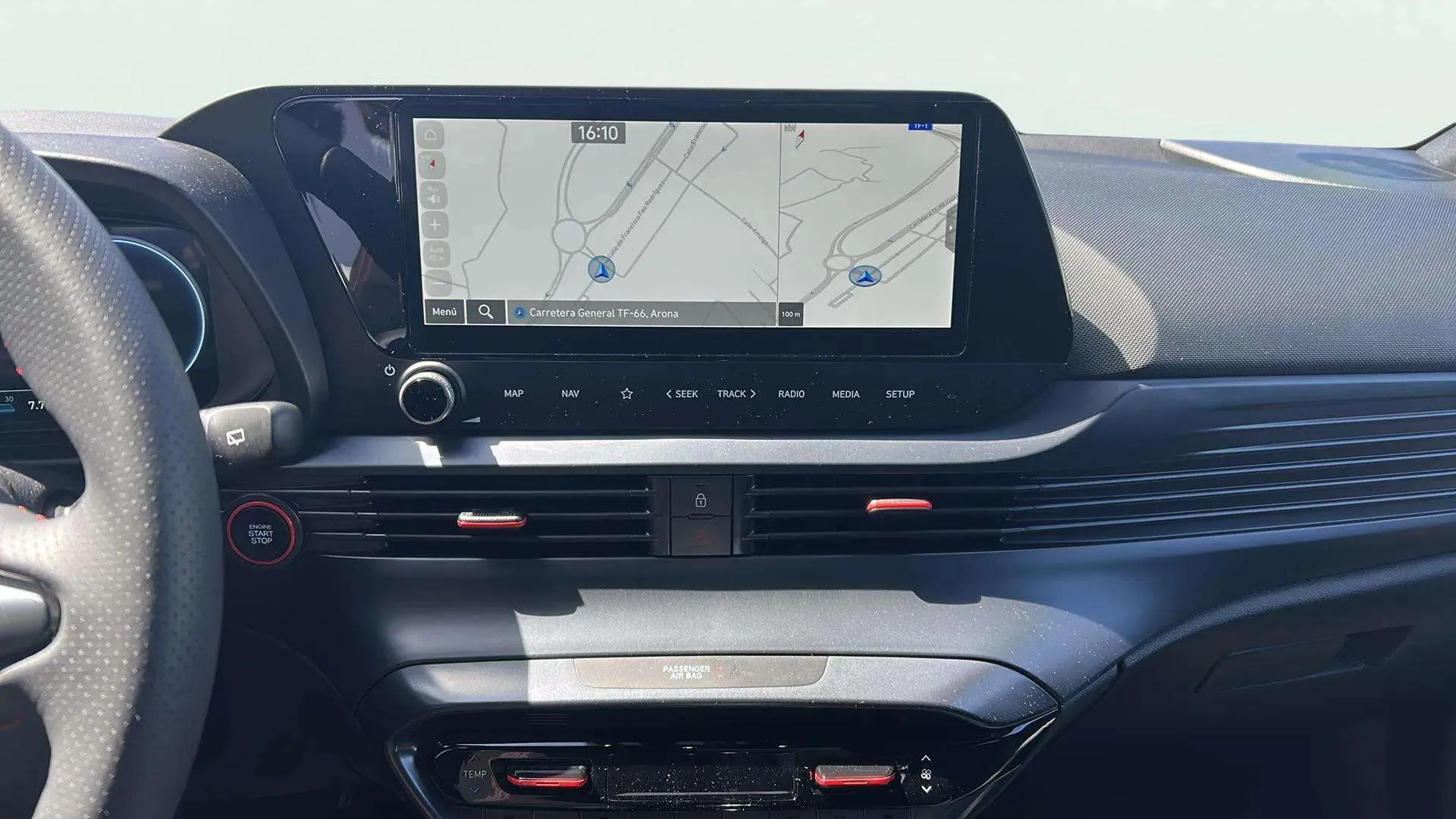 Hyundai i20 1.0 T-GDi 48V N Line - foto 7