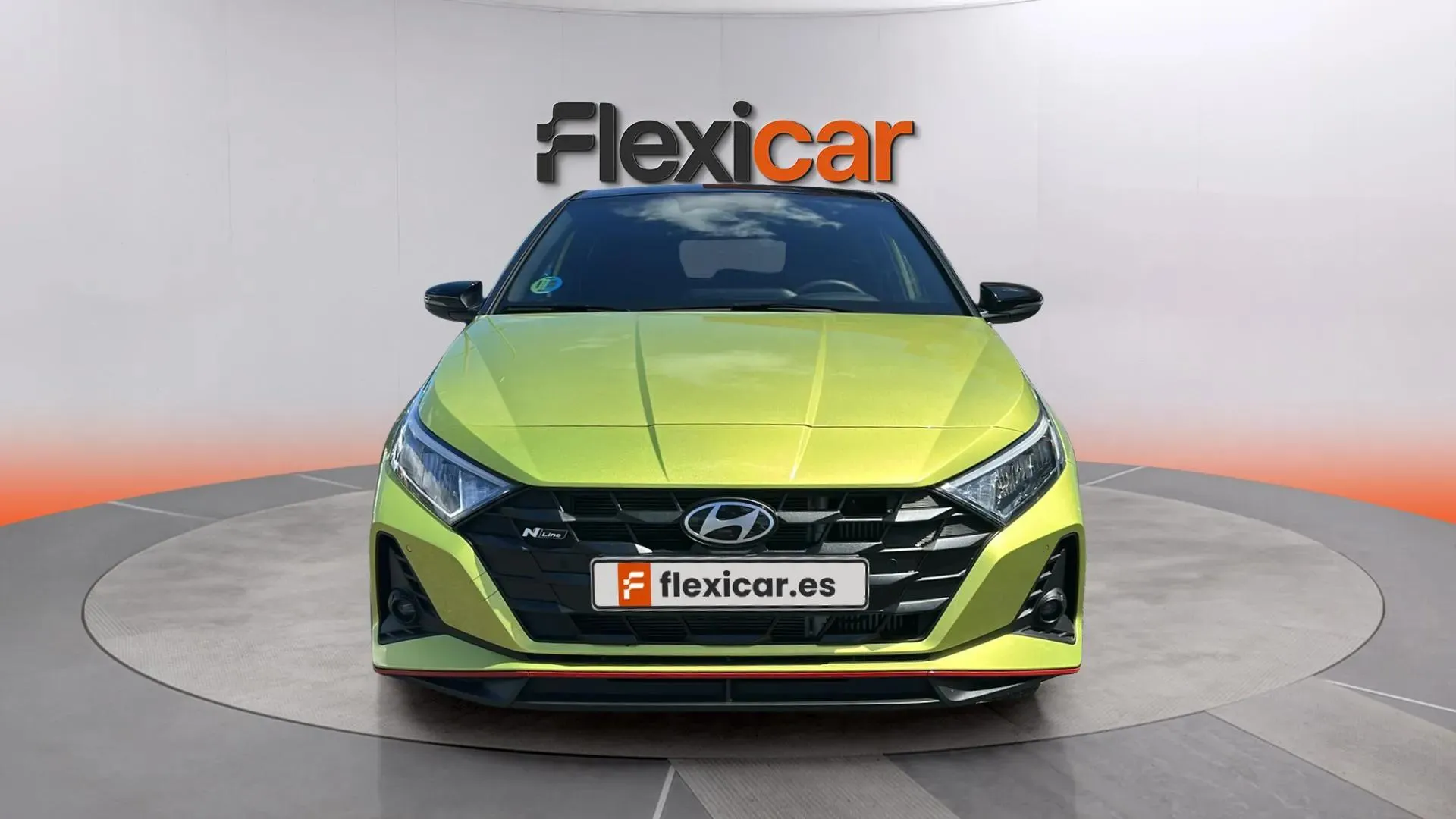 Hyundai i20 1.0 T-GDi 48V N Line - foto 2