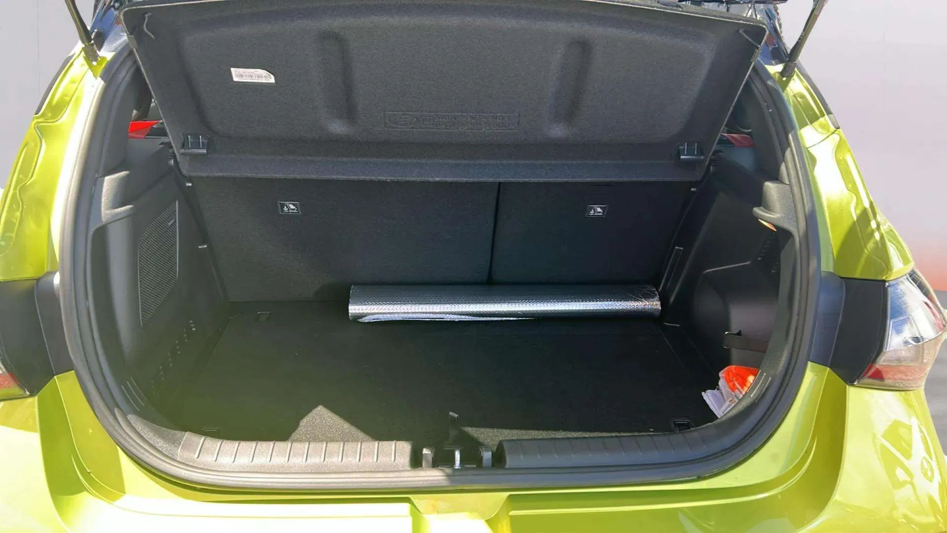 Hyundai i20 1.0 T-GDi 48V N Line - foto 13