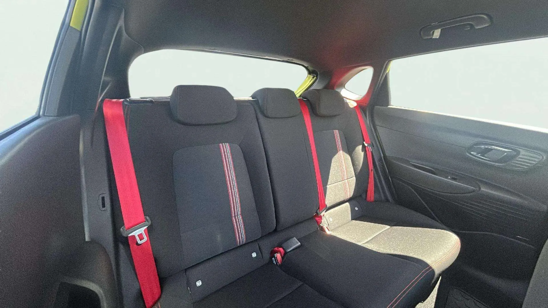 Hyundai i20 1.0 T-GDi 48V N Line - foto 20