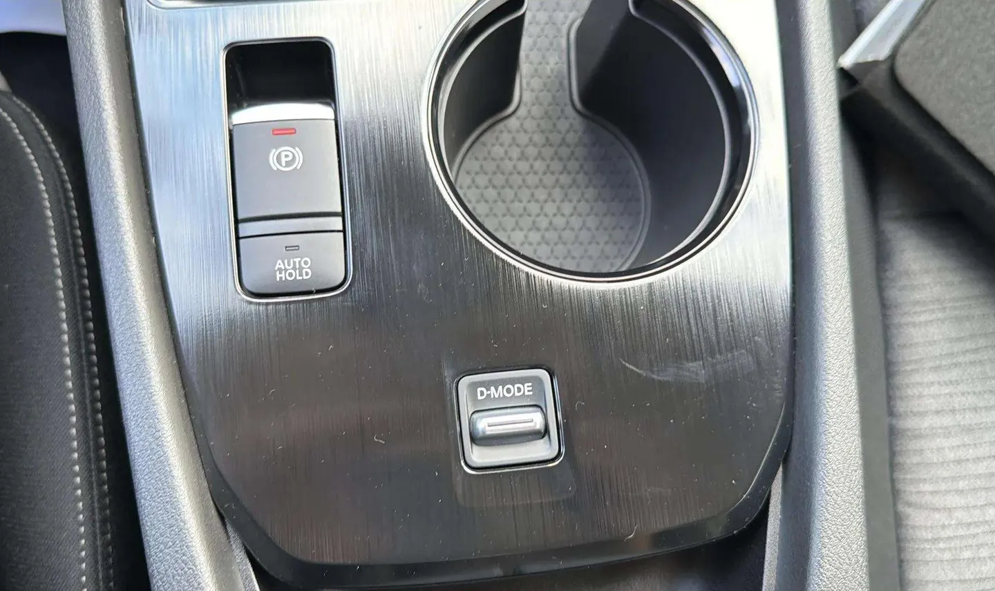 Slide 27