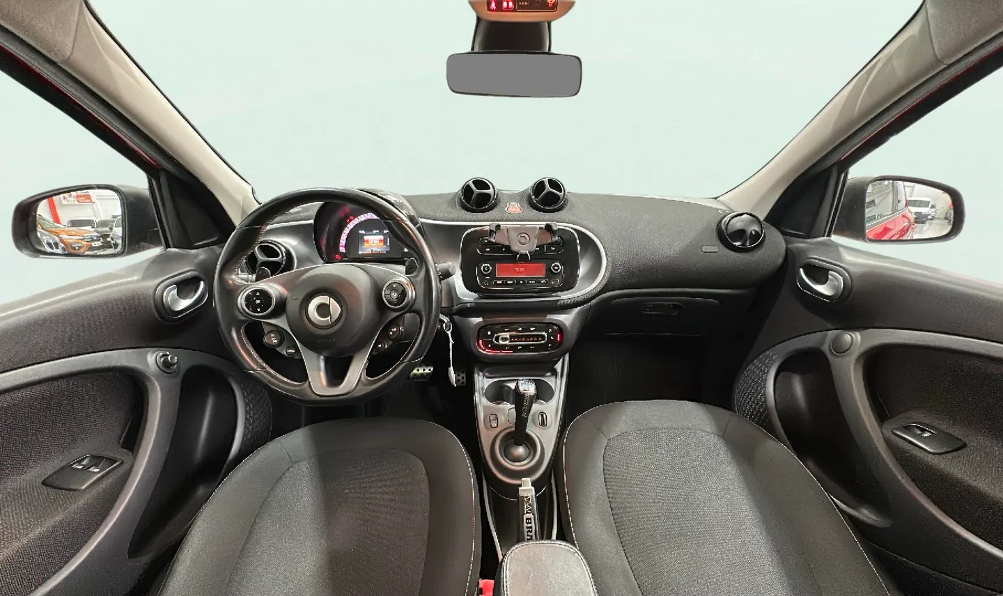 Slide 11