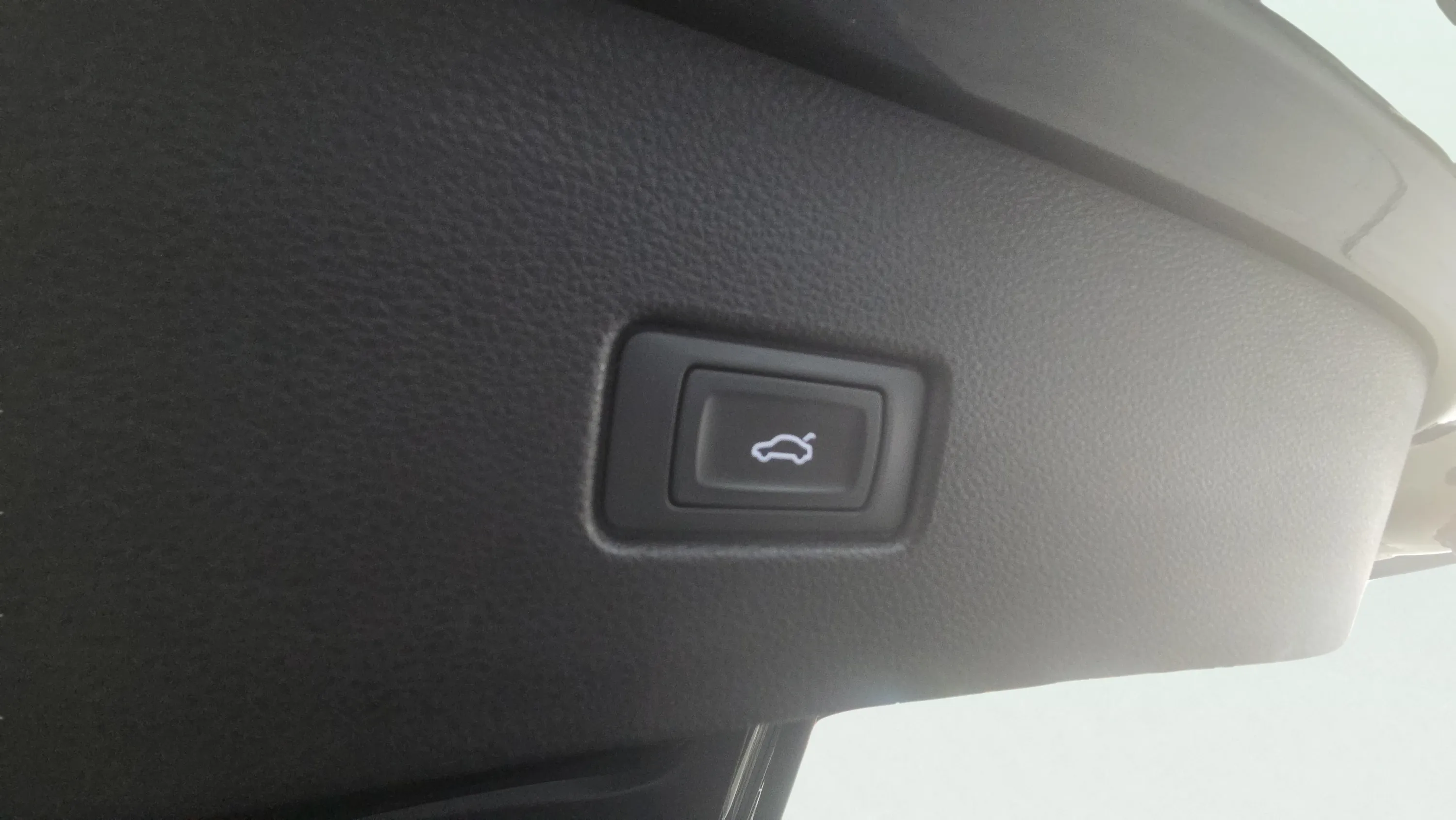 Audi Q5 Black line 45 TFSI quattro S tron - foto 20