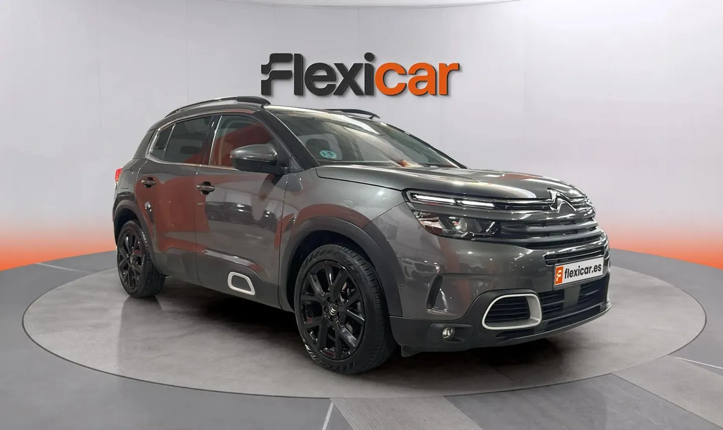 Slide 0