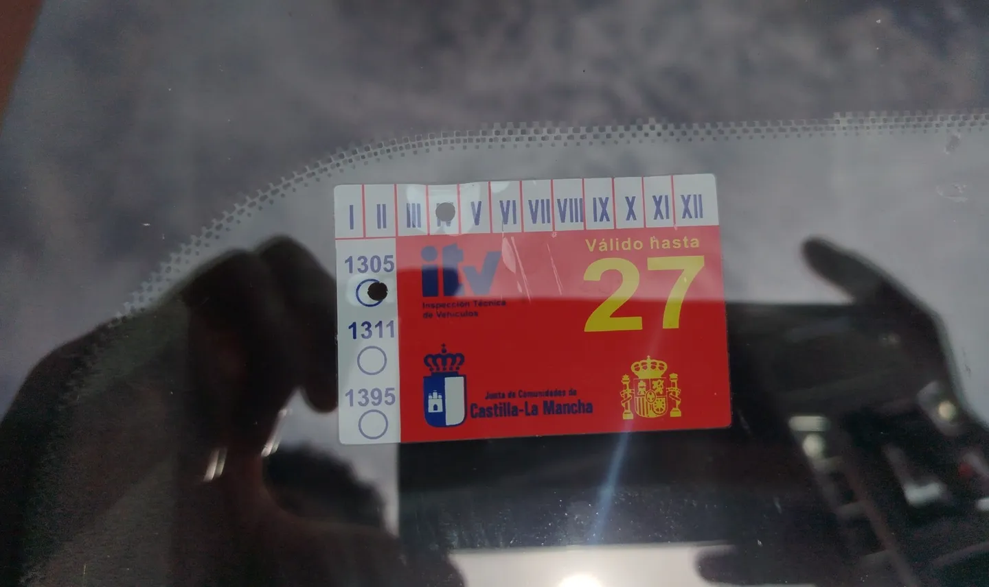 Slide 29