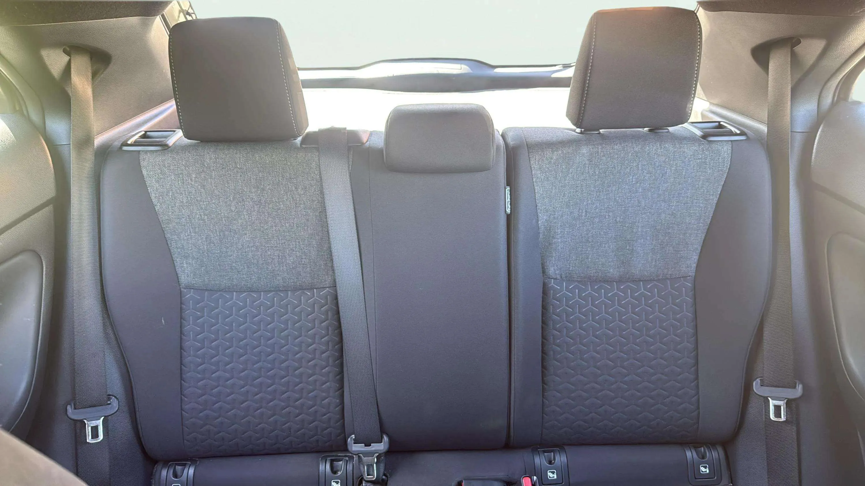 Toyota Yaris Cross 1.5 120H Active Tech - foto 26