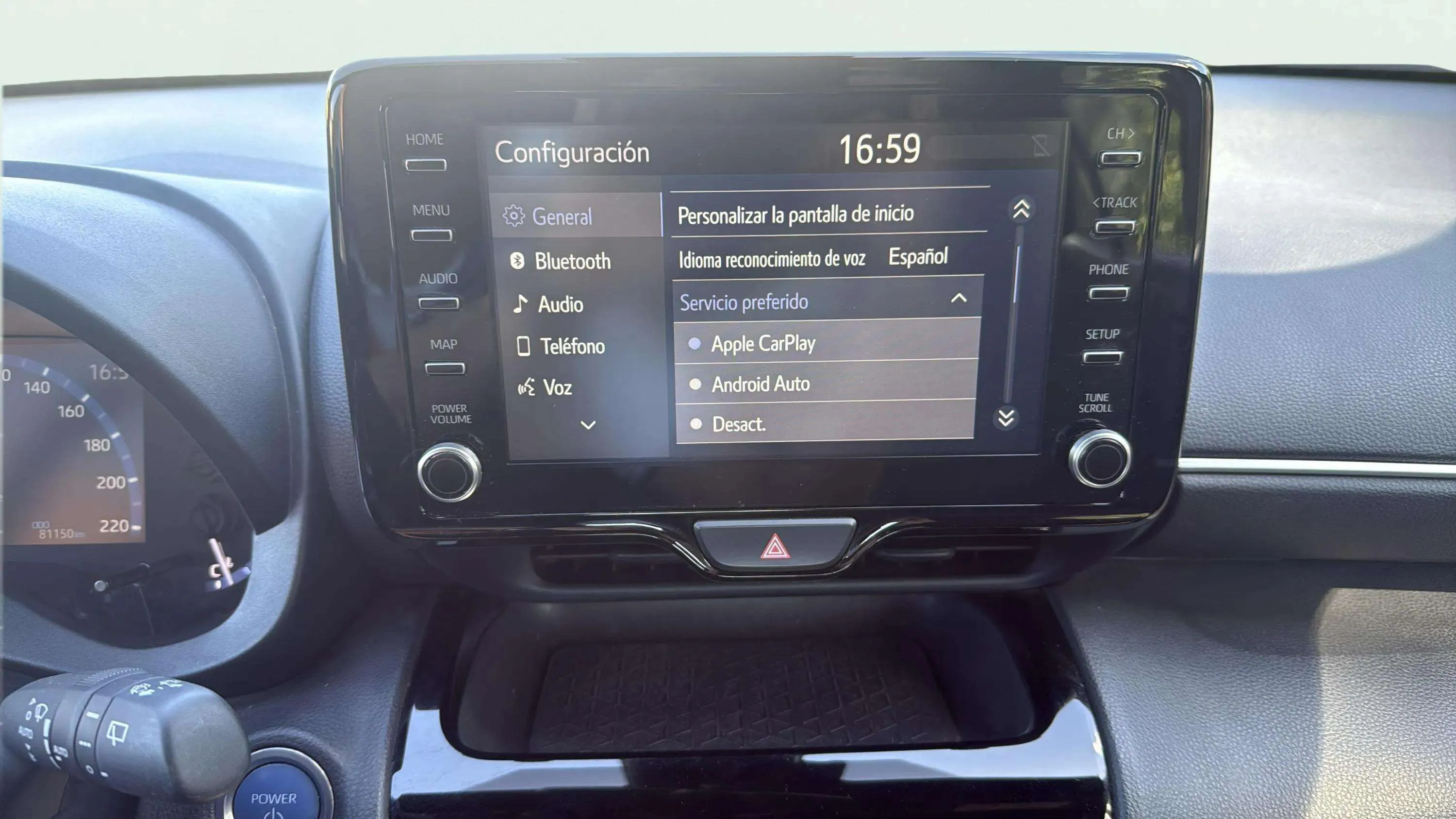 Toyota Yaris Cross 1.5 120H Active Tech - foto 22