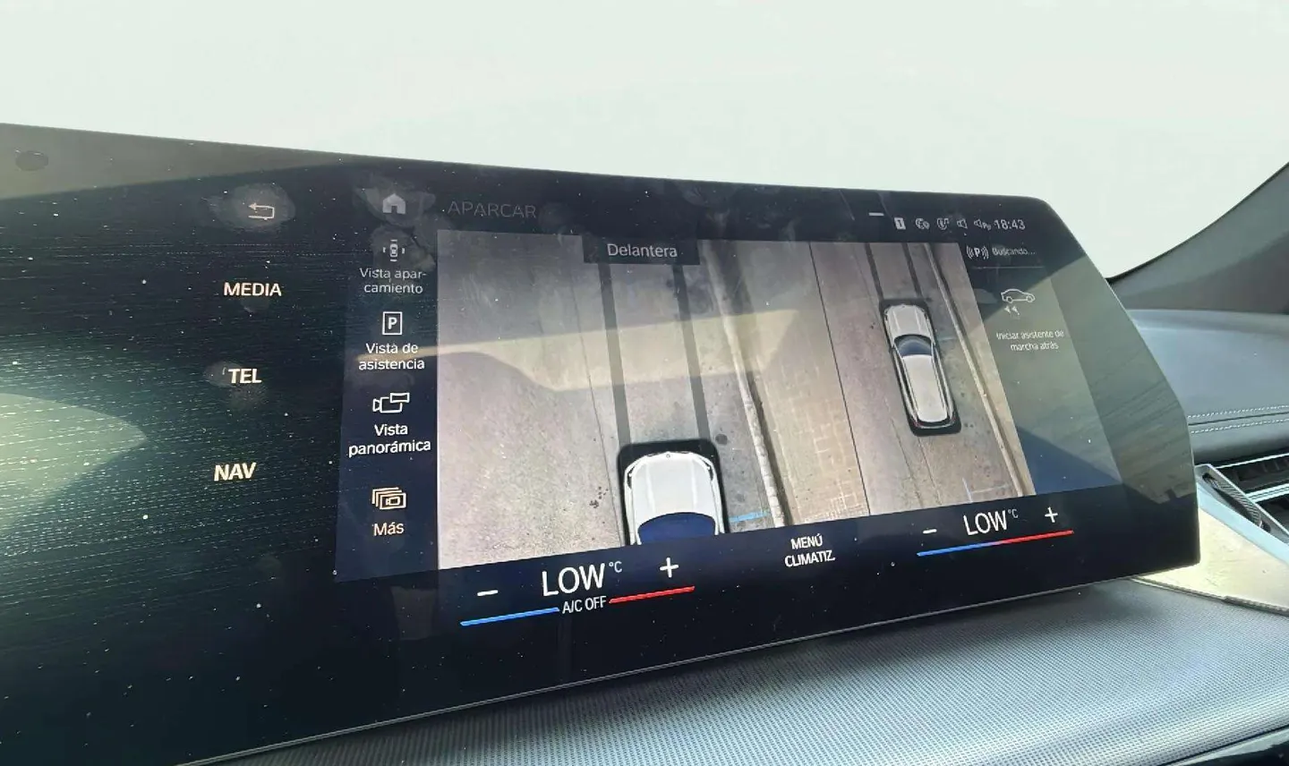 Slide 22