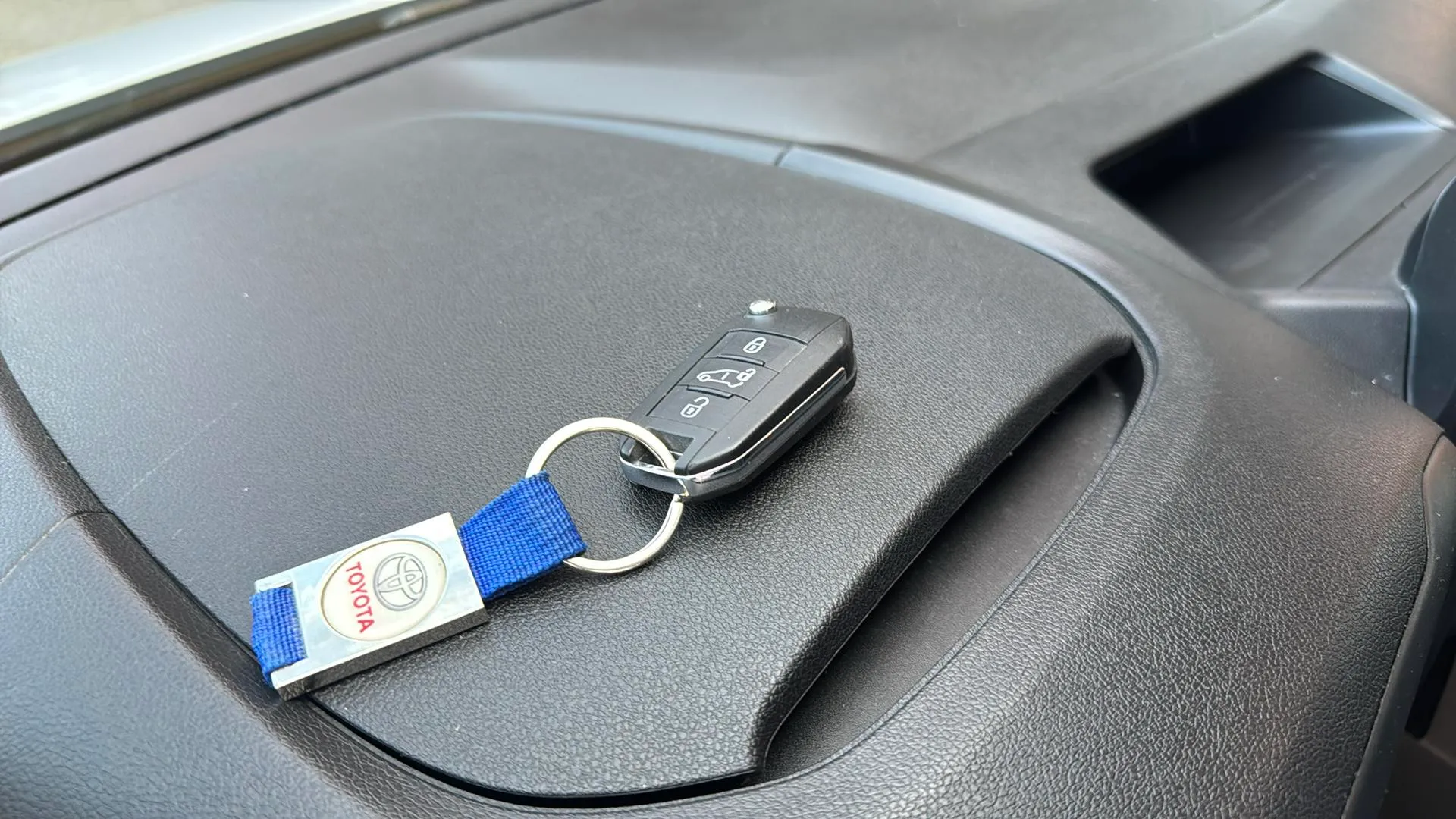 Citroën Berlingo Talla M BlueHDi 100 Feel - foto 15
