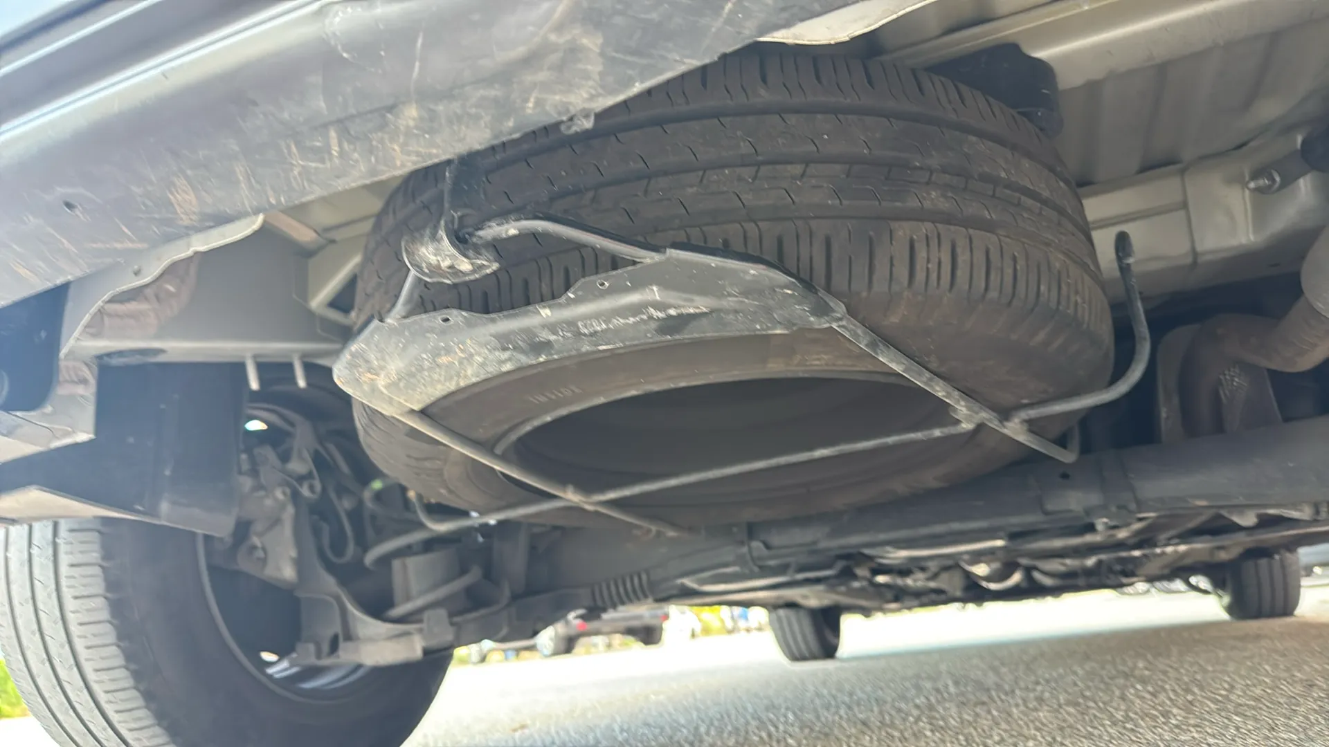 Citroën Berlingo Talla M BlueHDi 100 Feel - foto 14
