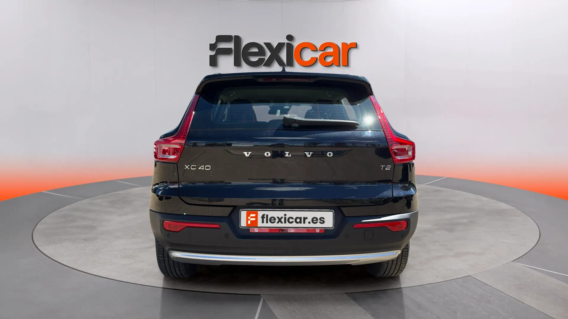 Volvo XC40 1.5 T2 Momentum Core - foto 6