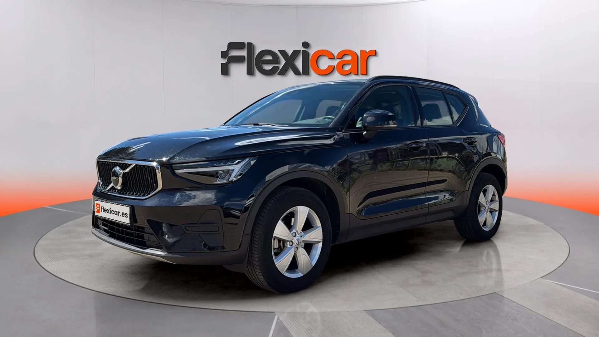 Volvo XC40 1.5 T2 Momentum Core - foto 3