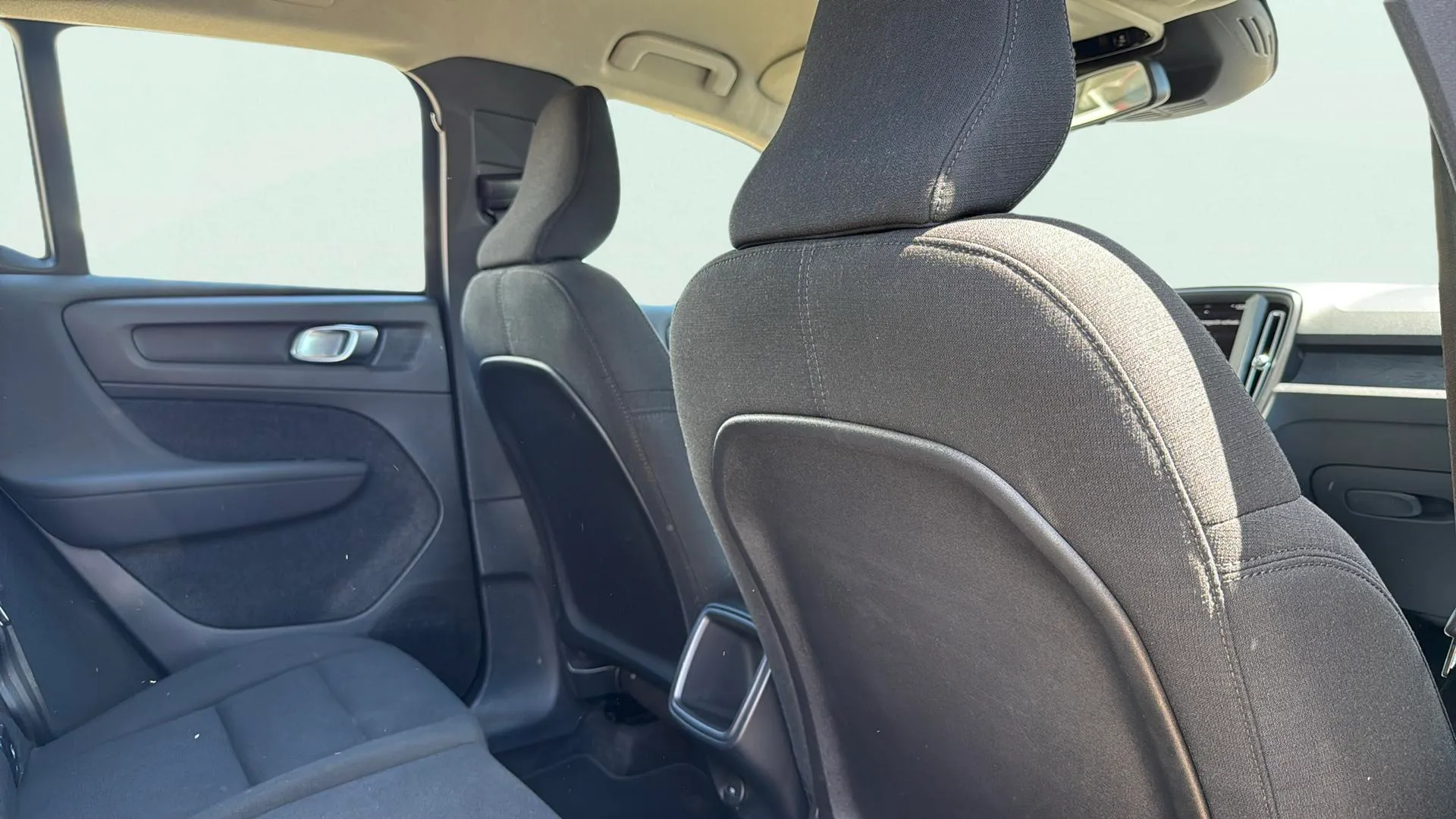 Volvo XC40 1.5 T2 Momentum Core - foto 16