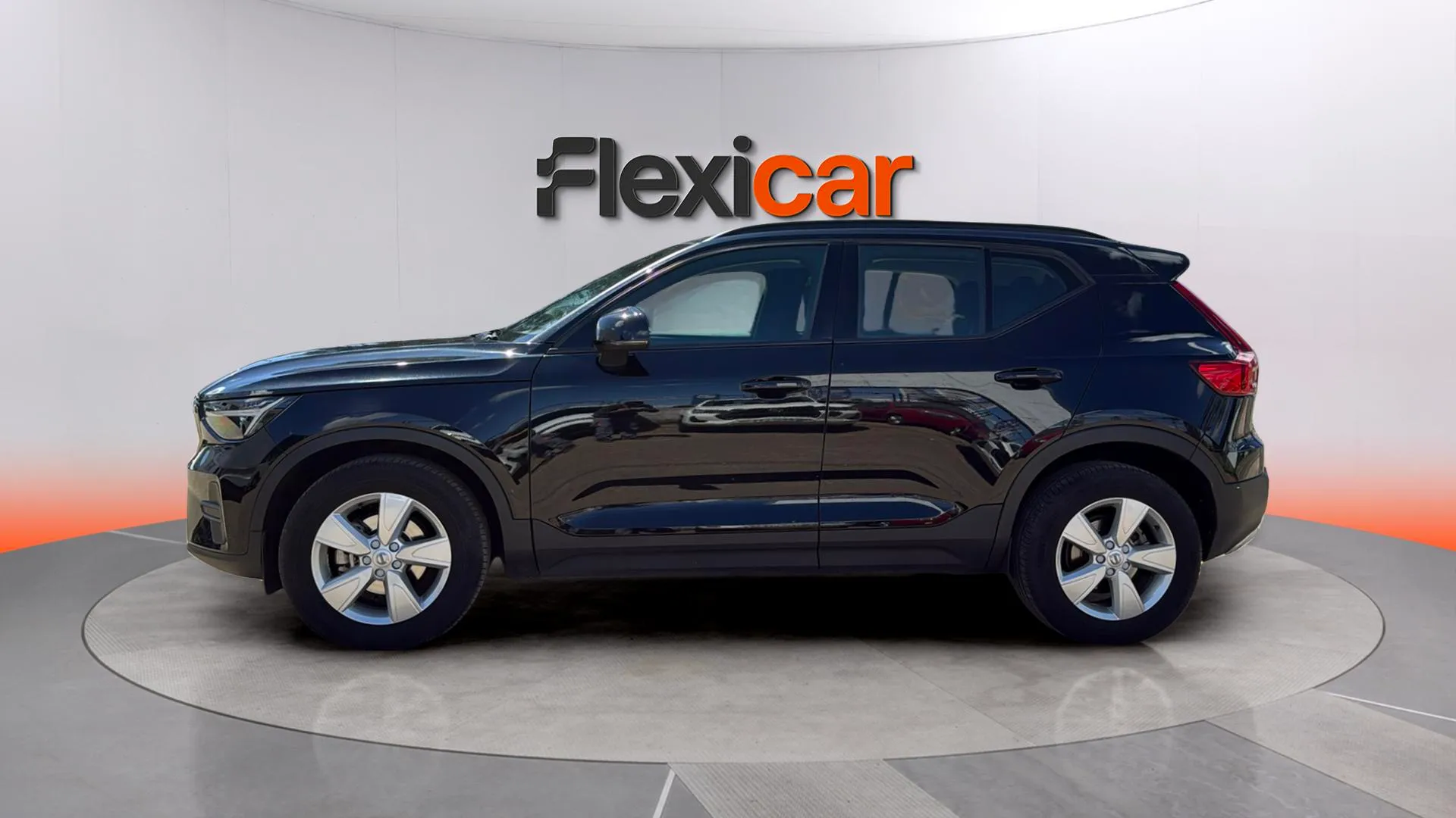 Volvo XC40 1.5 T2 Momentum Core - foto 4