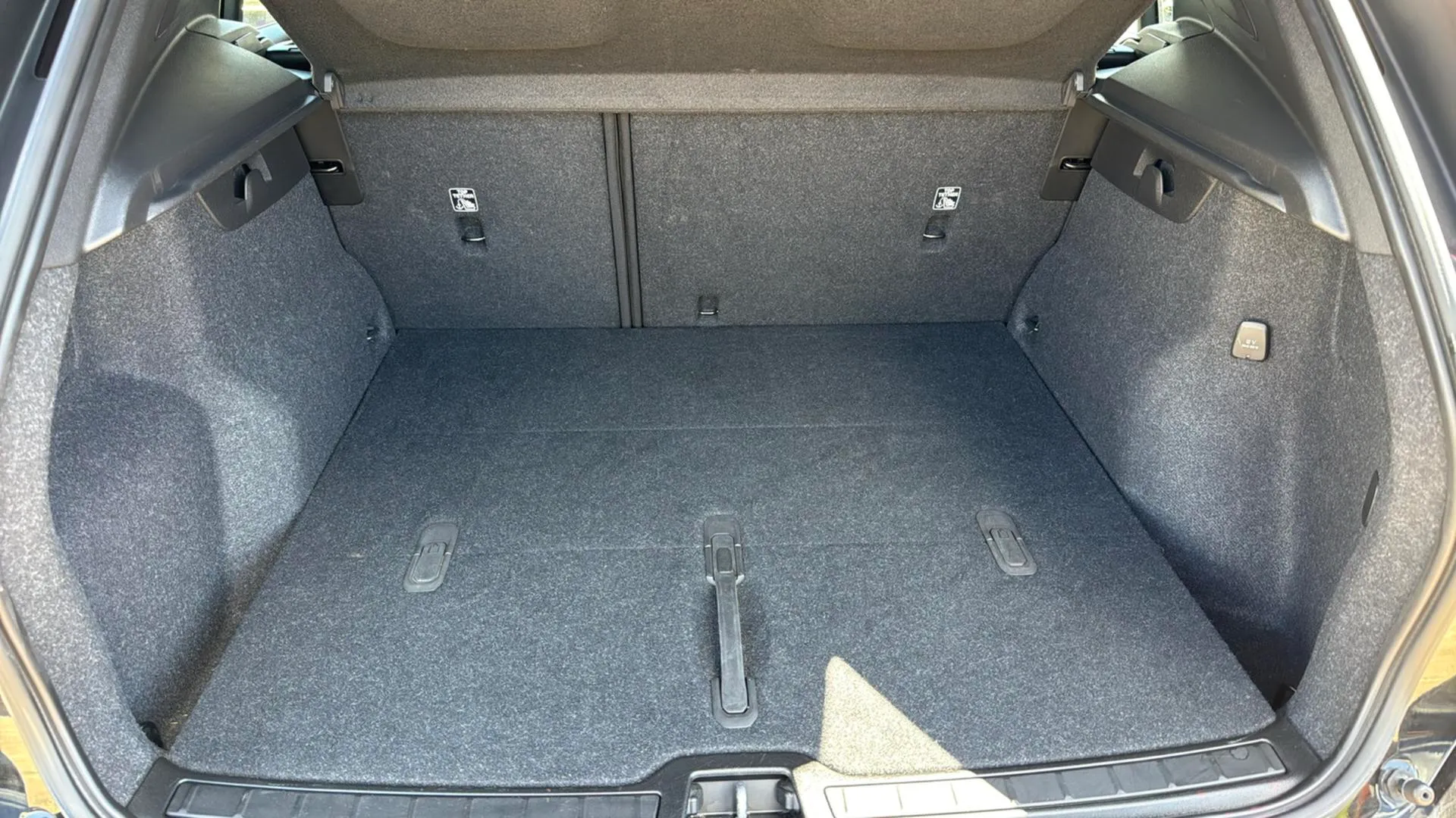 Volvo XC40 1.5 T2 Momentum Core - foto 18
