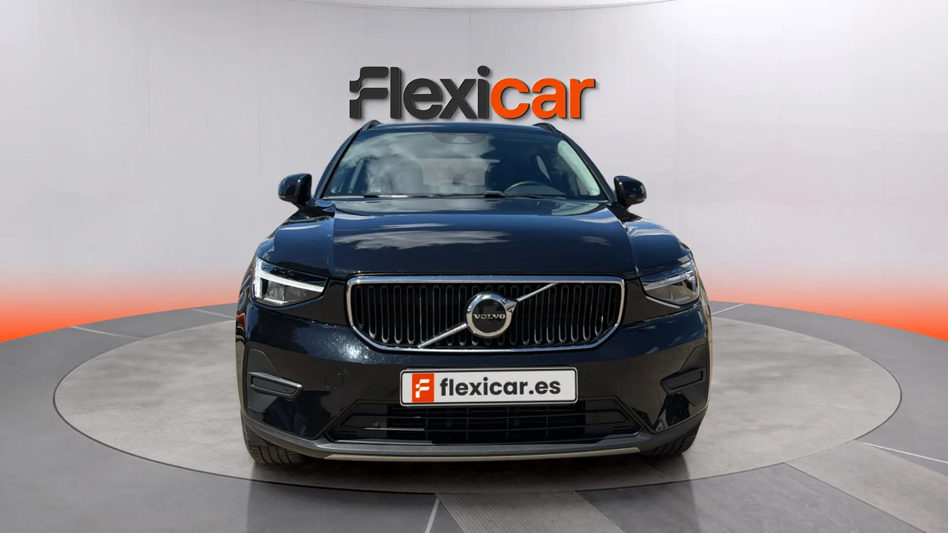 Volvo XC40 1.5 T2 Momentum Core - foto 2