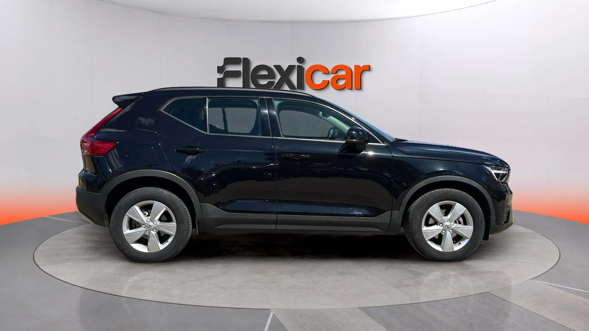 Volvo XC40 1.5 T2 Momentum Core - foto 8