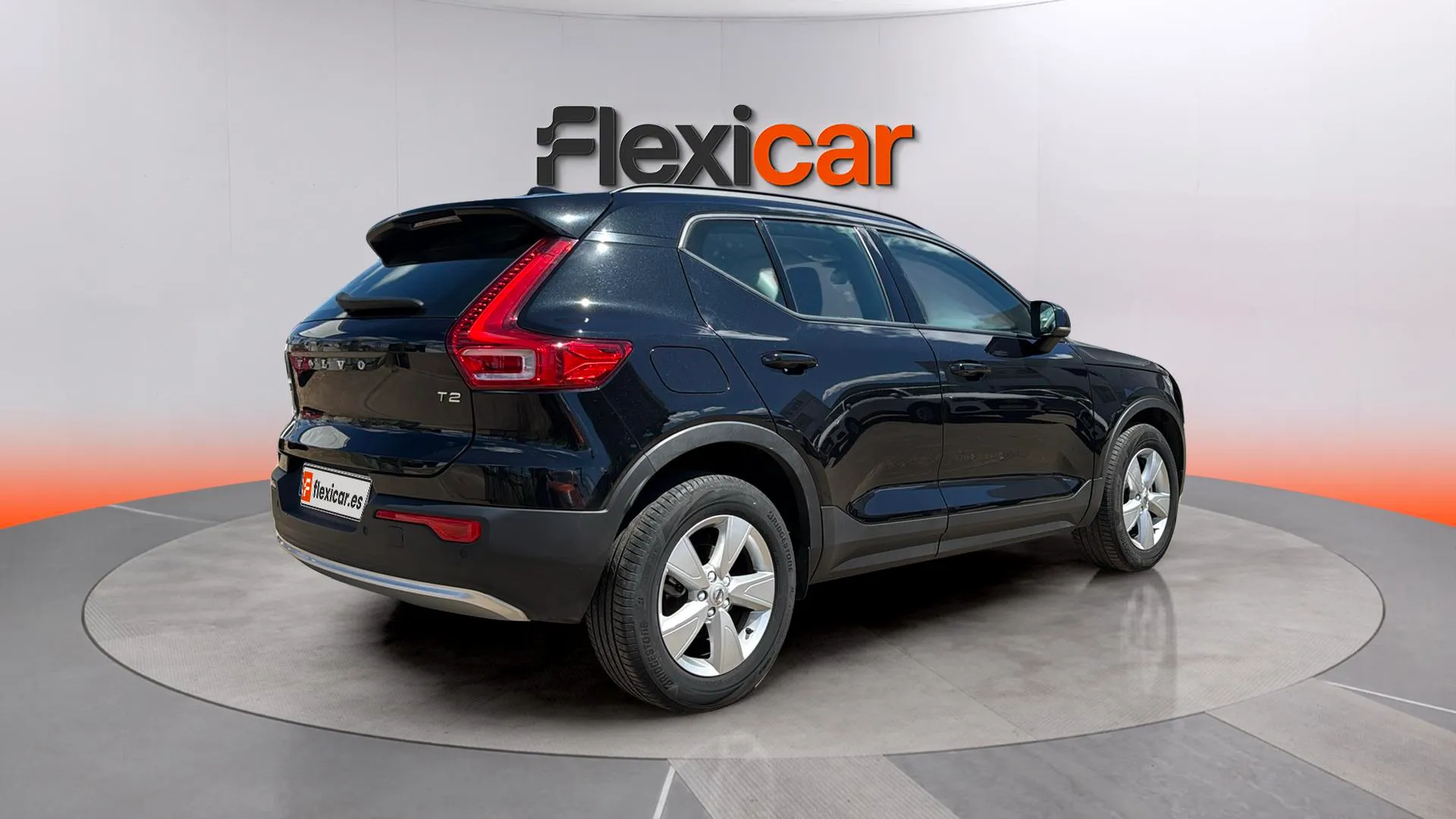 Volvo XC40 1.5 T2 Momentum Core - foto 7