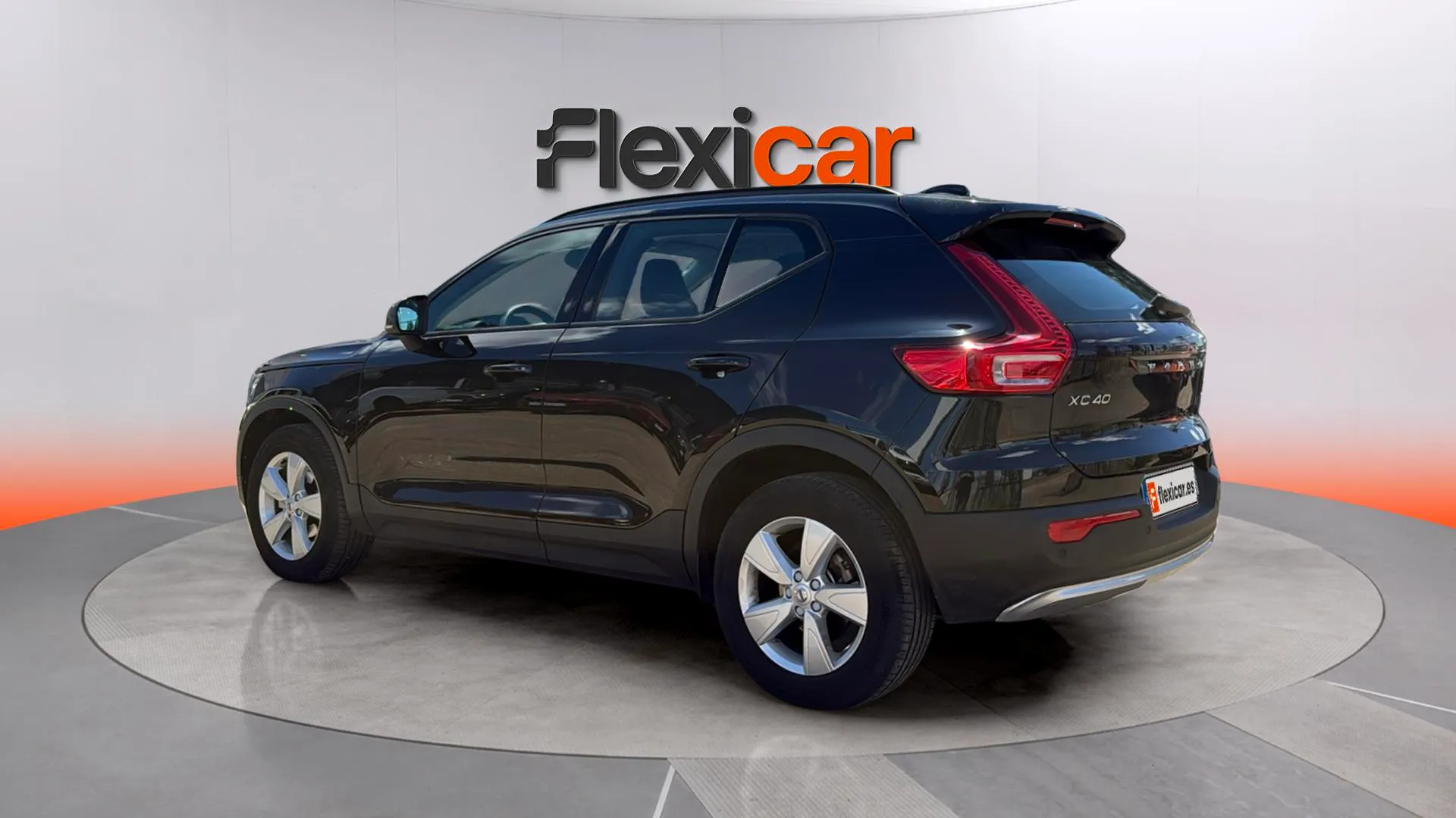 Volvo XC40 1.5 T2 Momentum Core - foto 5