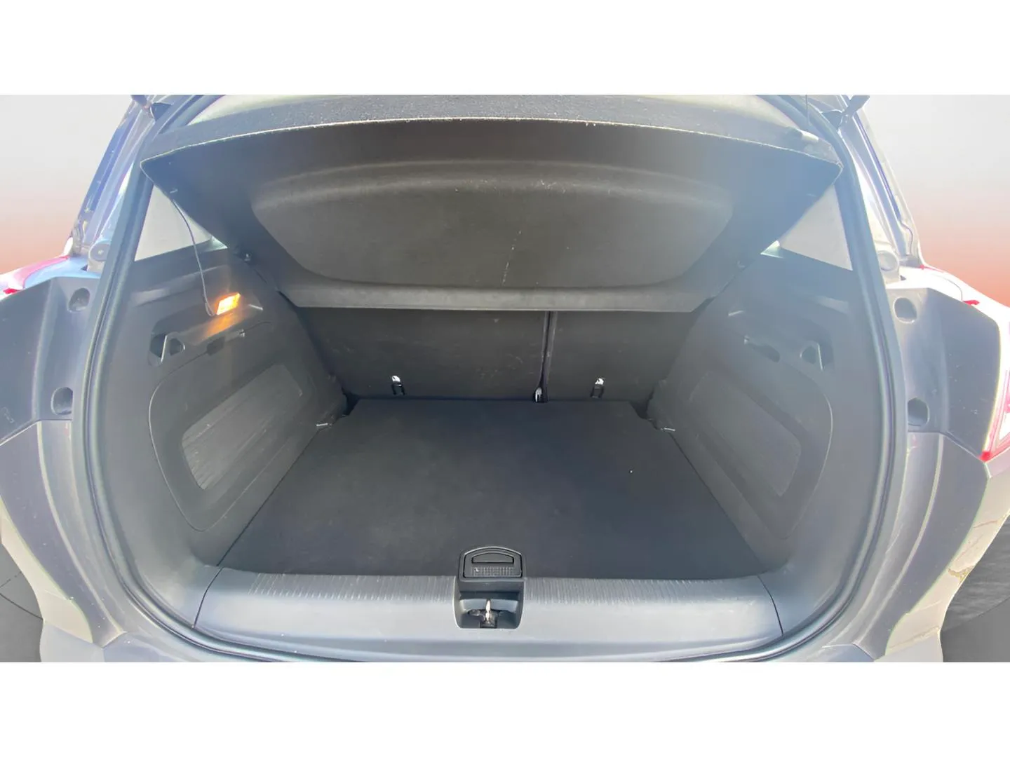 Opel Crossland 1.2 Innovation - foto 12