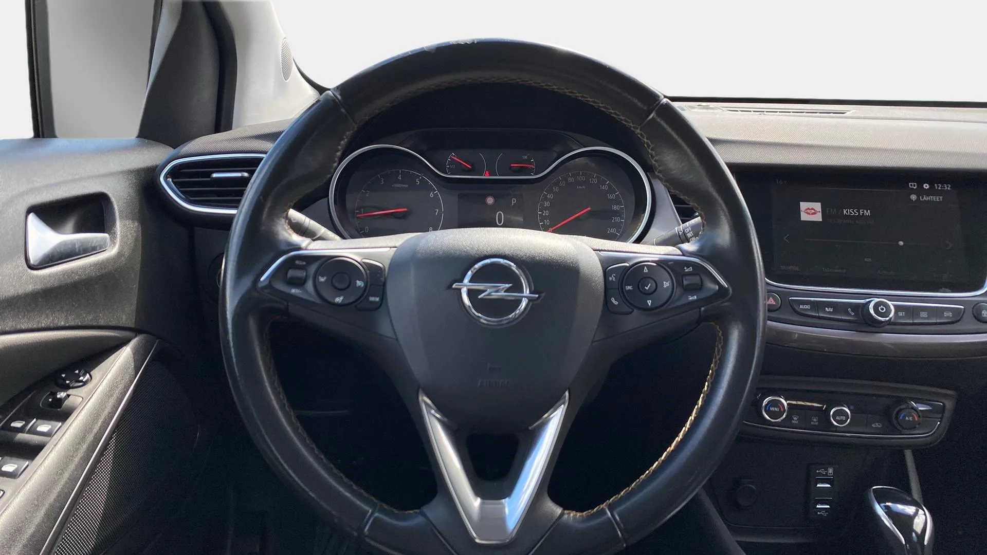 Opel Crossland 1.2 Innovation - foto 18