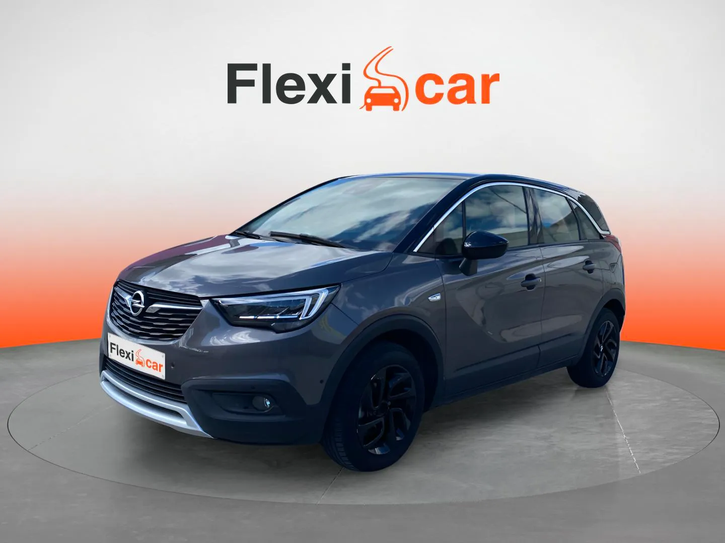 Opel Crossland 1.2 Innovation - foto 2