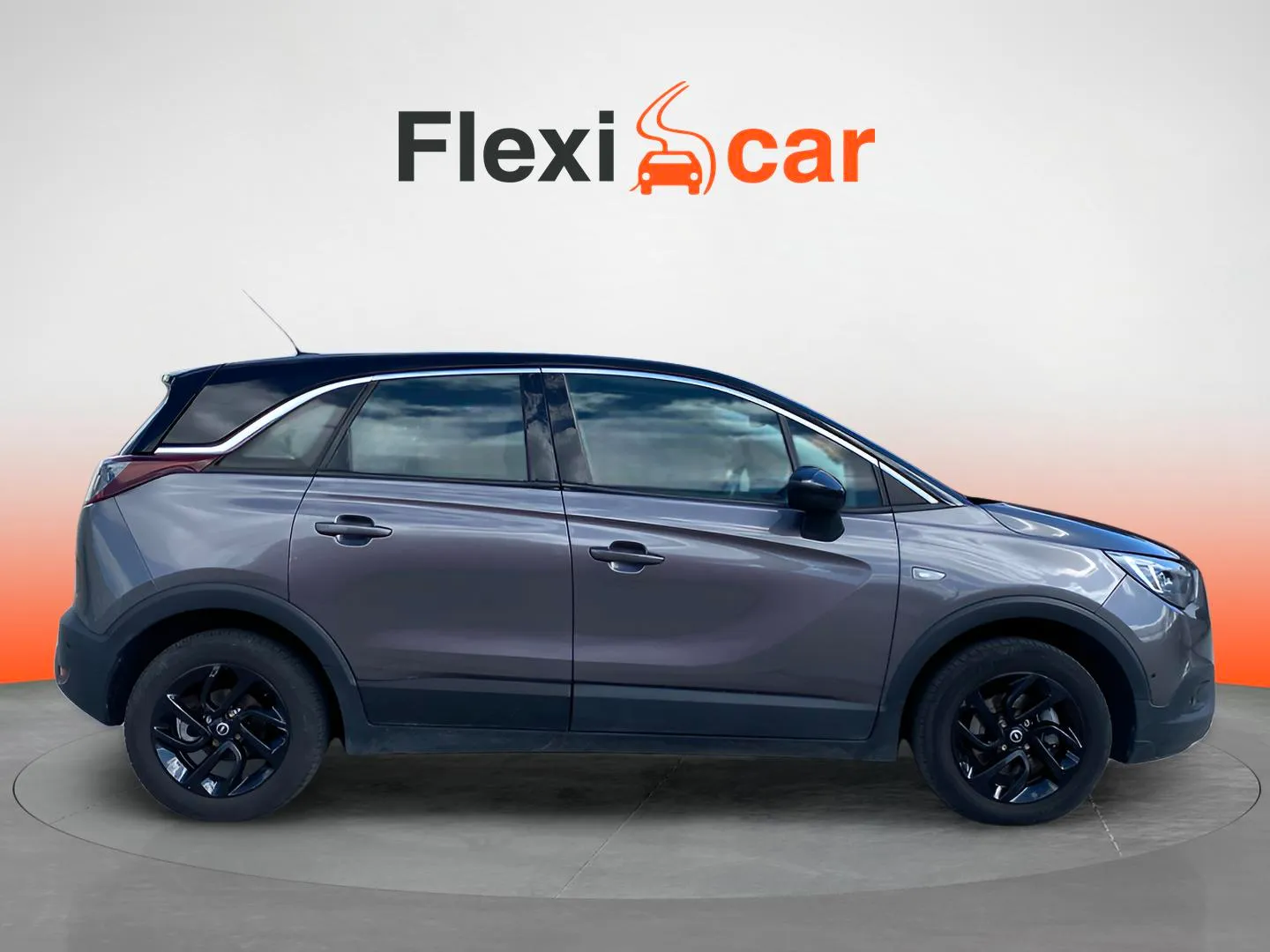 Opel Crossland 1.2 Innovation - foto 7