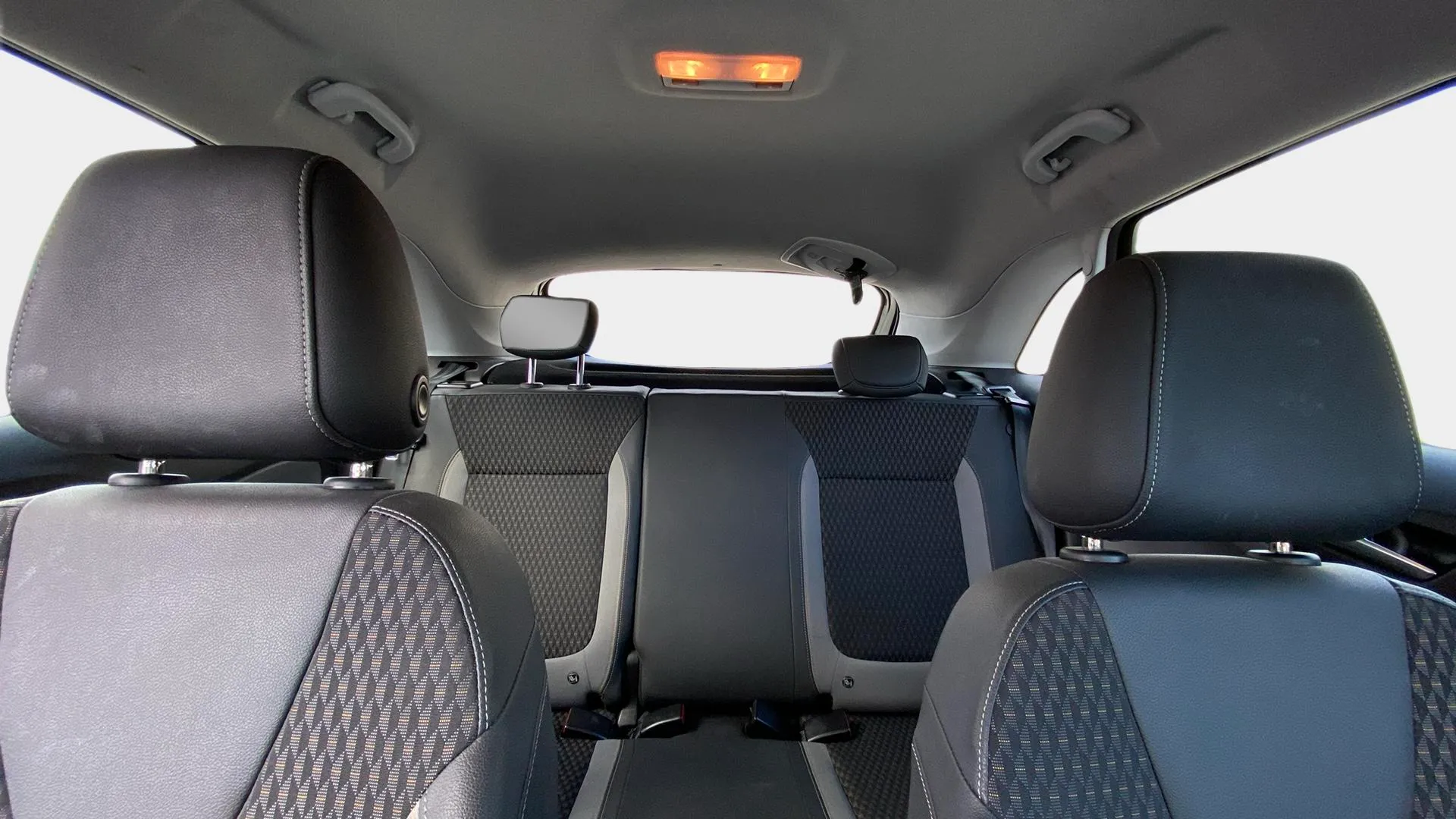 Opel Crossland 1.2 Innovation - foto 14