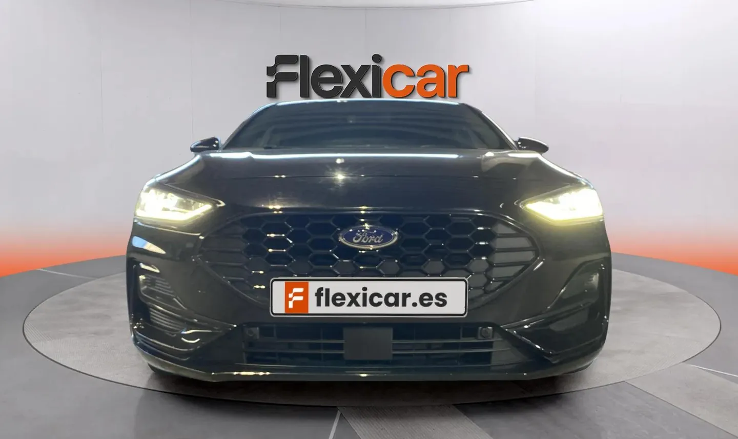Slide 11