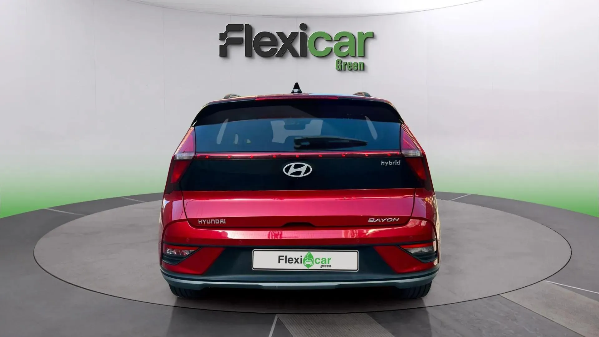Hyundai Bayon 1.0 T-GDi 48V Maxx DCT - foto 7
