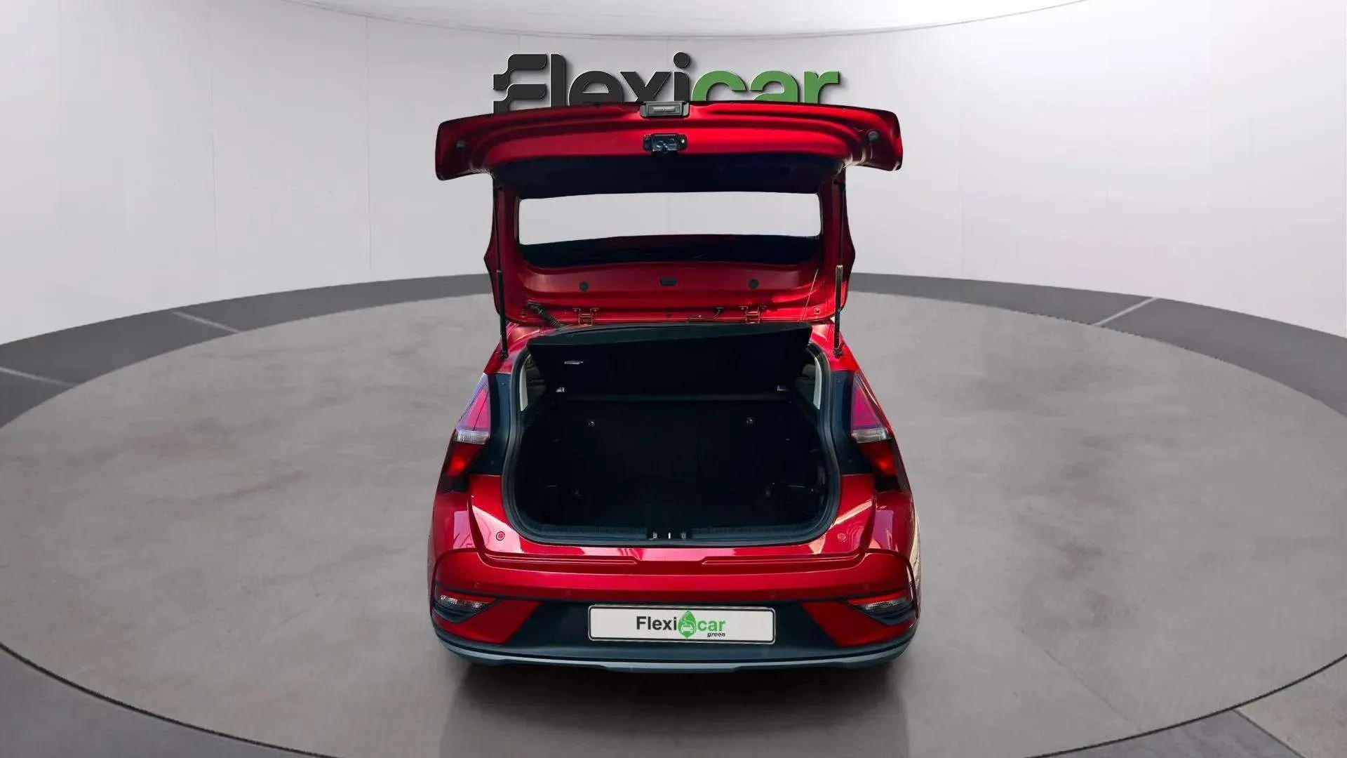Hyundai Bayon 1.0 T-GDi 48V Maxx DCT - foto 10