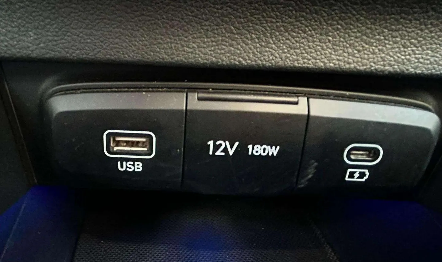 Slide 19