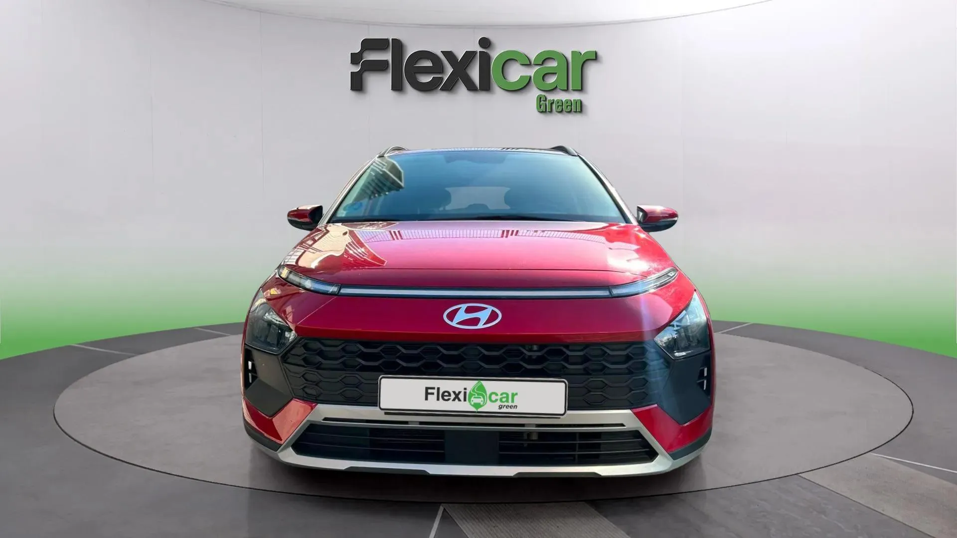 Hyundai Bayon 1.0 T-GDi 48V Maxx DCT - foto 3