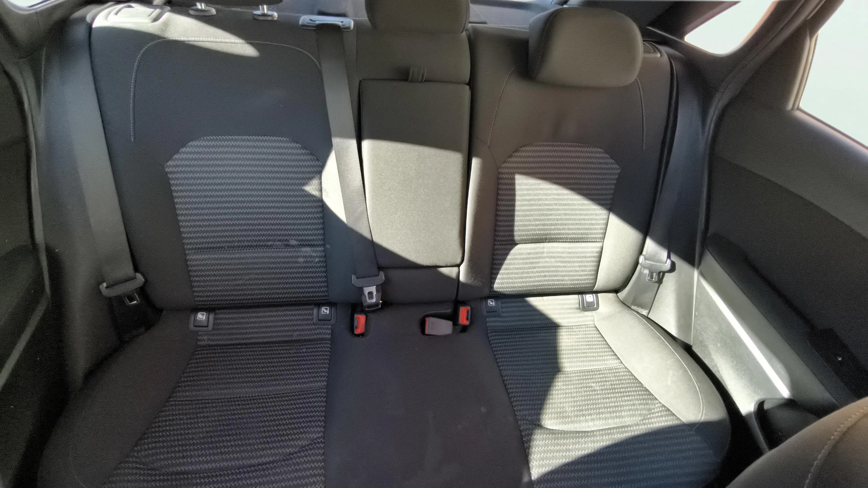 Kia Ceed 1.6 MHEV iMT Drive - foto 12