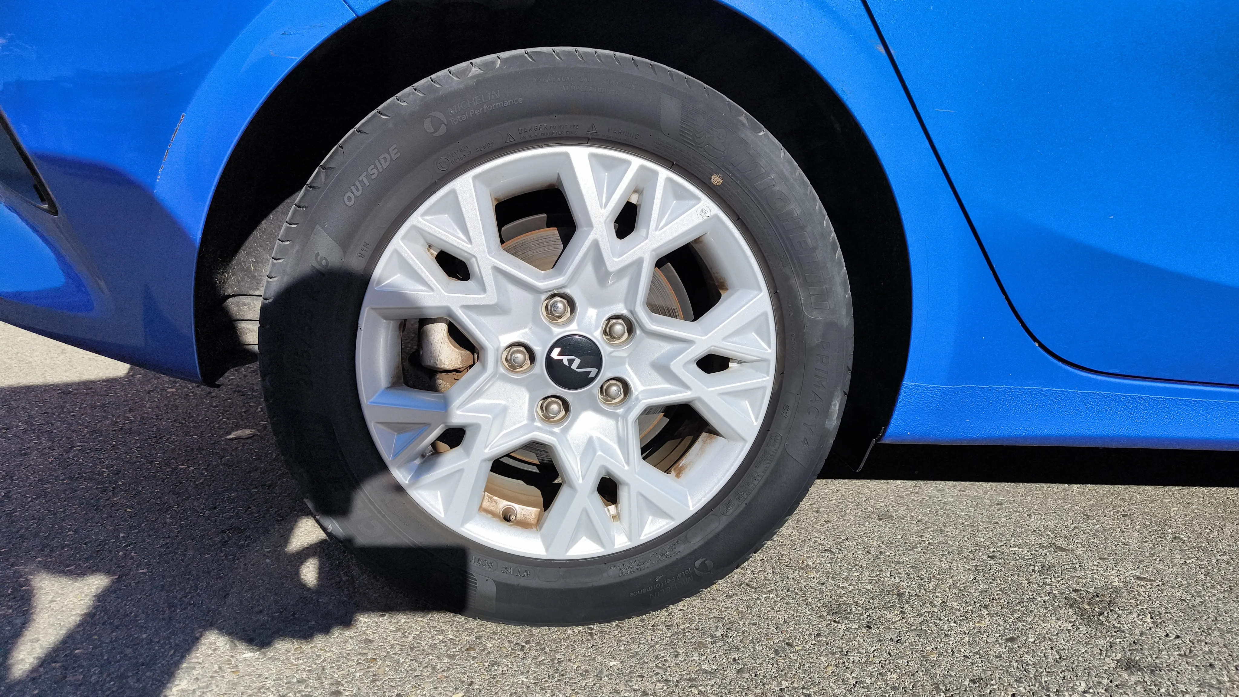 Kia Ceed 1.6 MHEV iMT Drive - foto 18