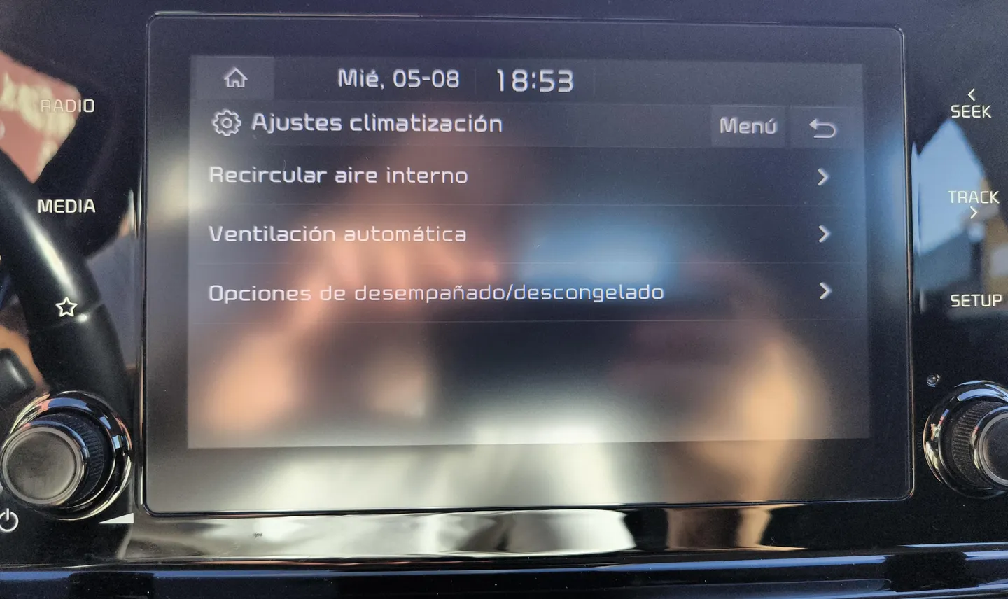 Slide 50