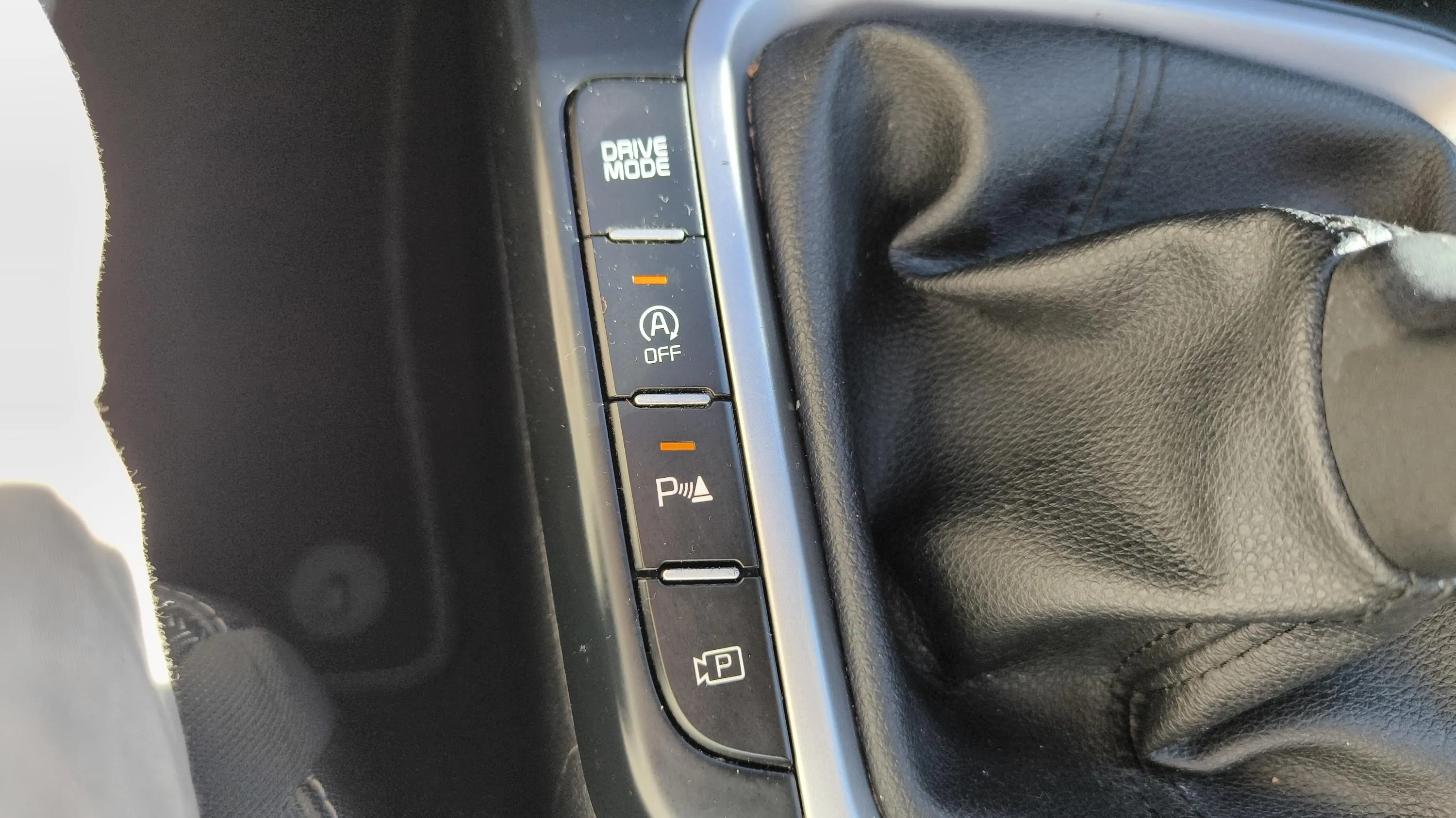 Kia Ceed 1.6 MHEV iMT Drive - foto 39
