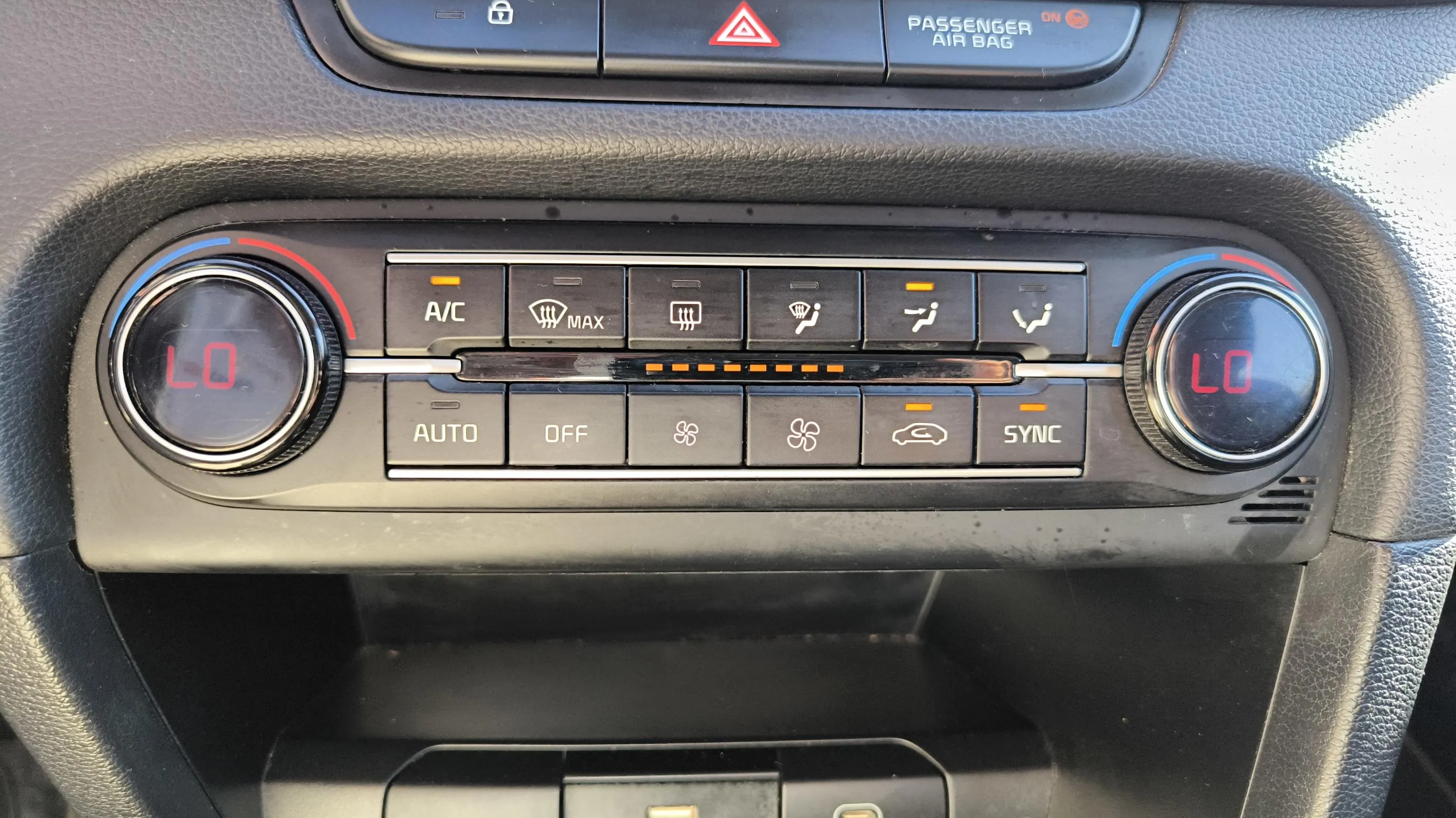 Kia Ceed 1.6 MHEV iMT Drive - foto 41