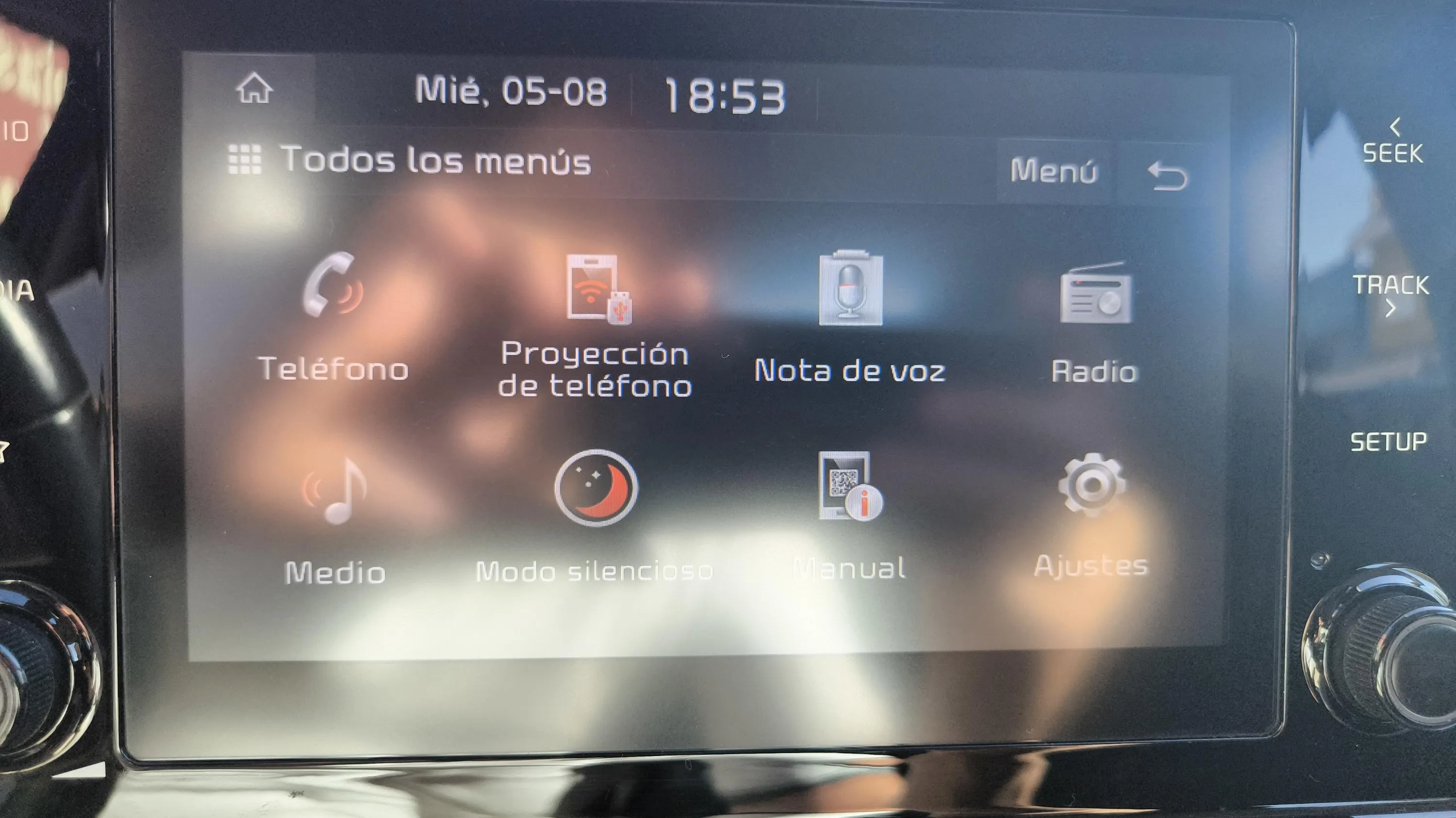 Kia Ceed 1.6 MHEV iMT Drive - foto 46