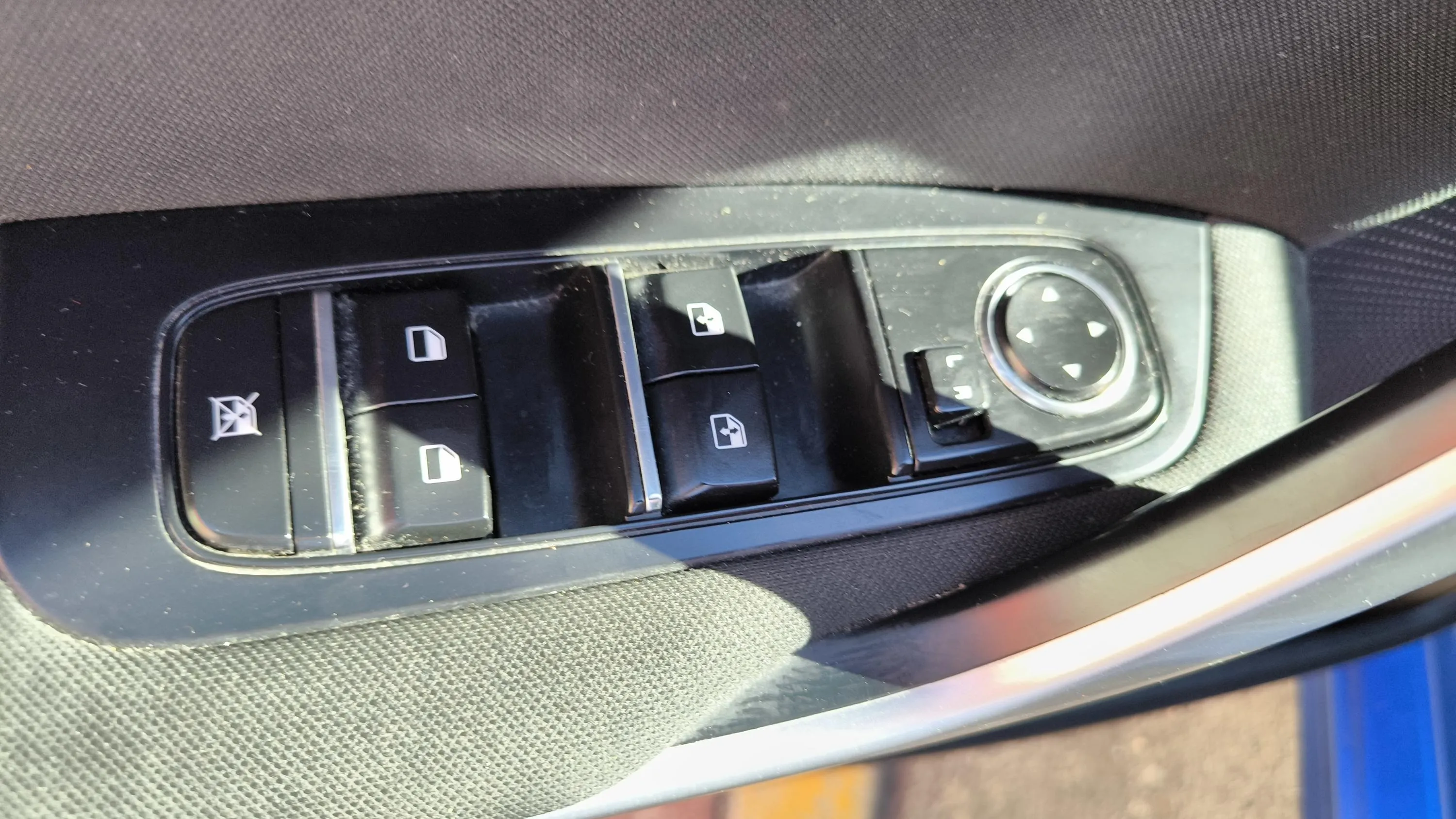 Kia Ceed 1.6 MHEV iMT Drive - foto 30