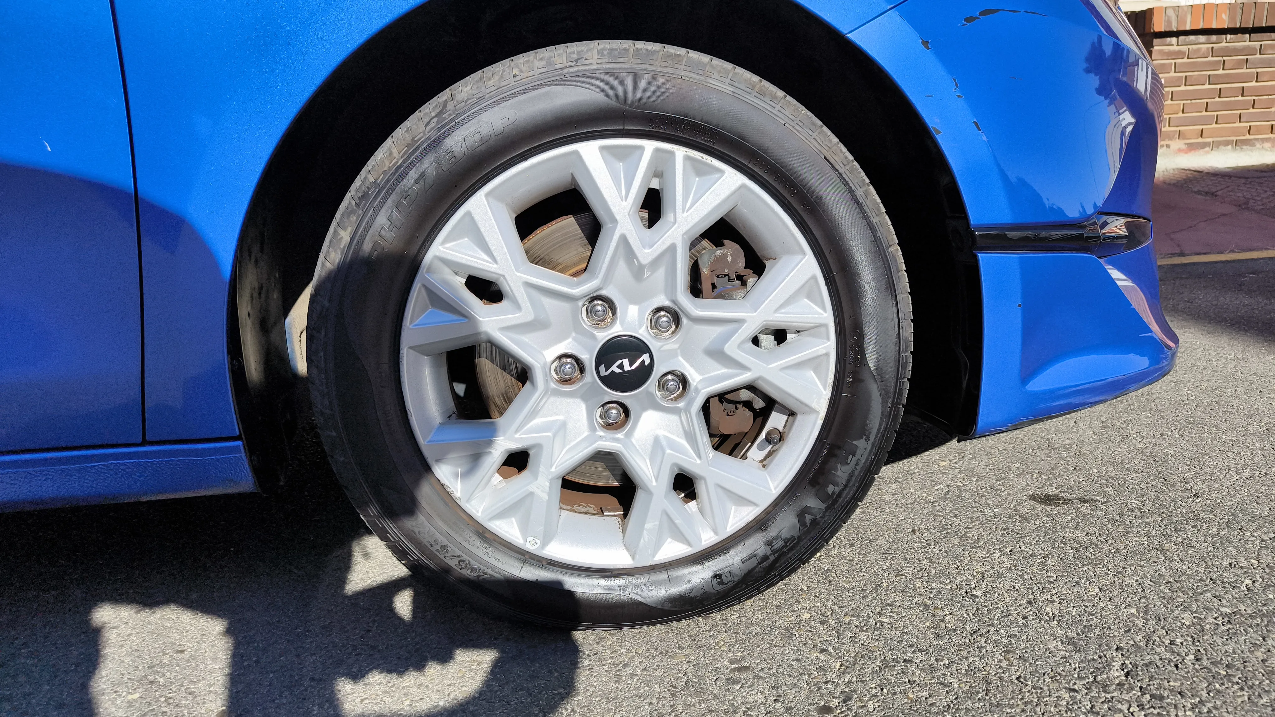 Kia Ceed 1.6 MHEV iMT Drive - foto 19
