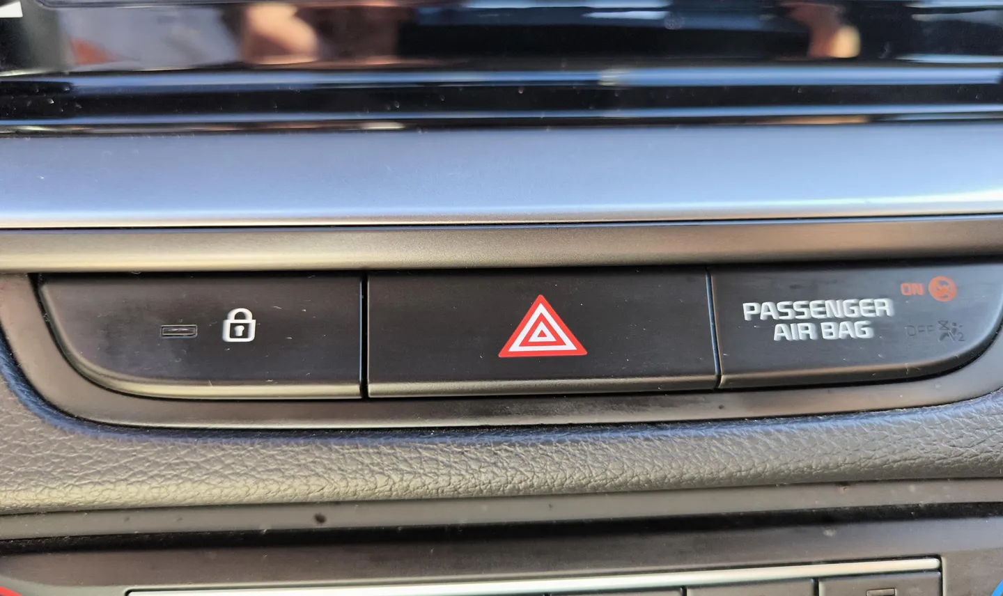 Slide 42