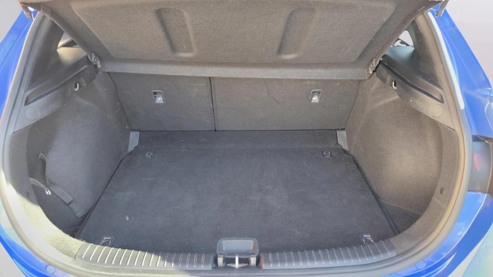 Kia Ceed 1.6 MHEV iMT Drive - foto 20