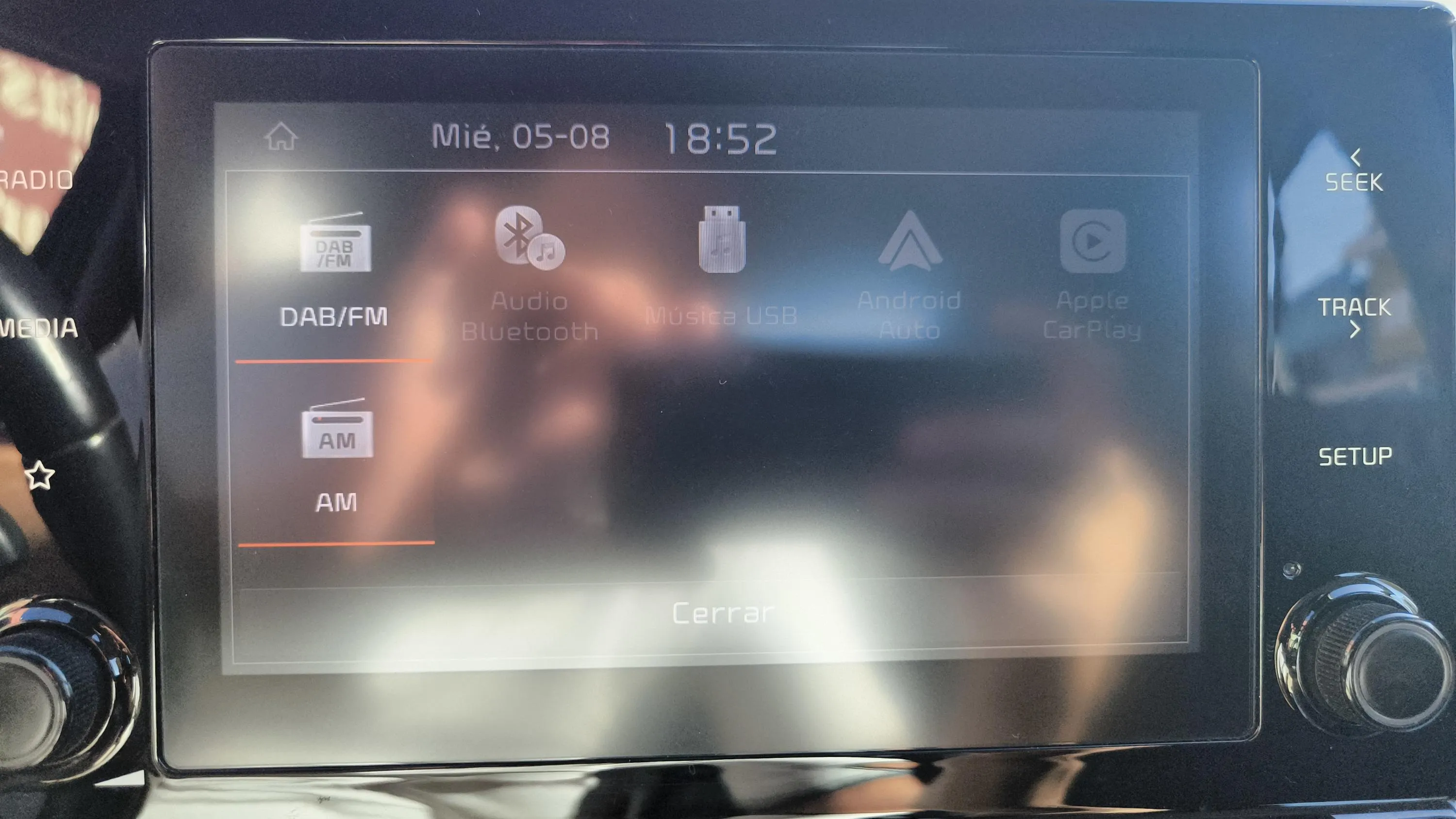 Kia Ceed 1.6 MHEV iMT Drive - foto 45