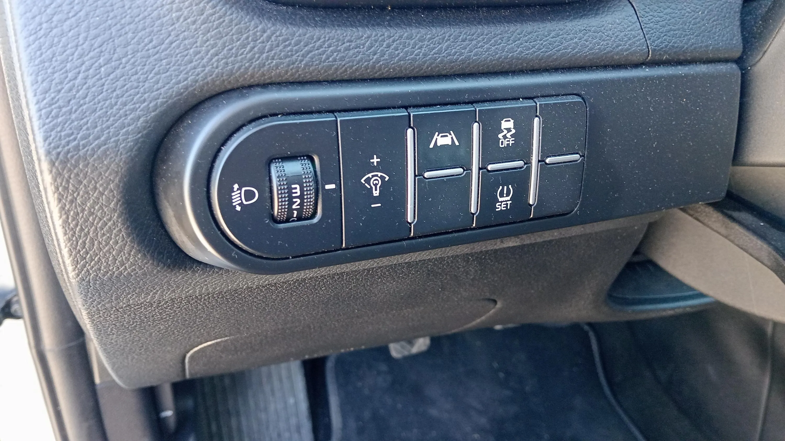 Kia Ceed 1.6 MHEV iMT Drive - foto 20