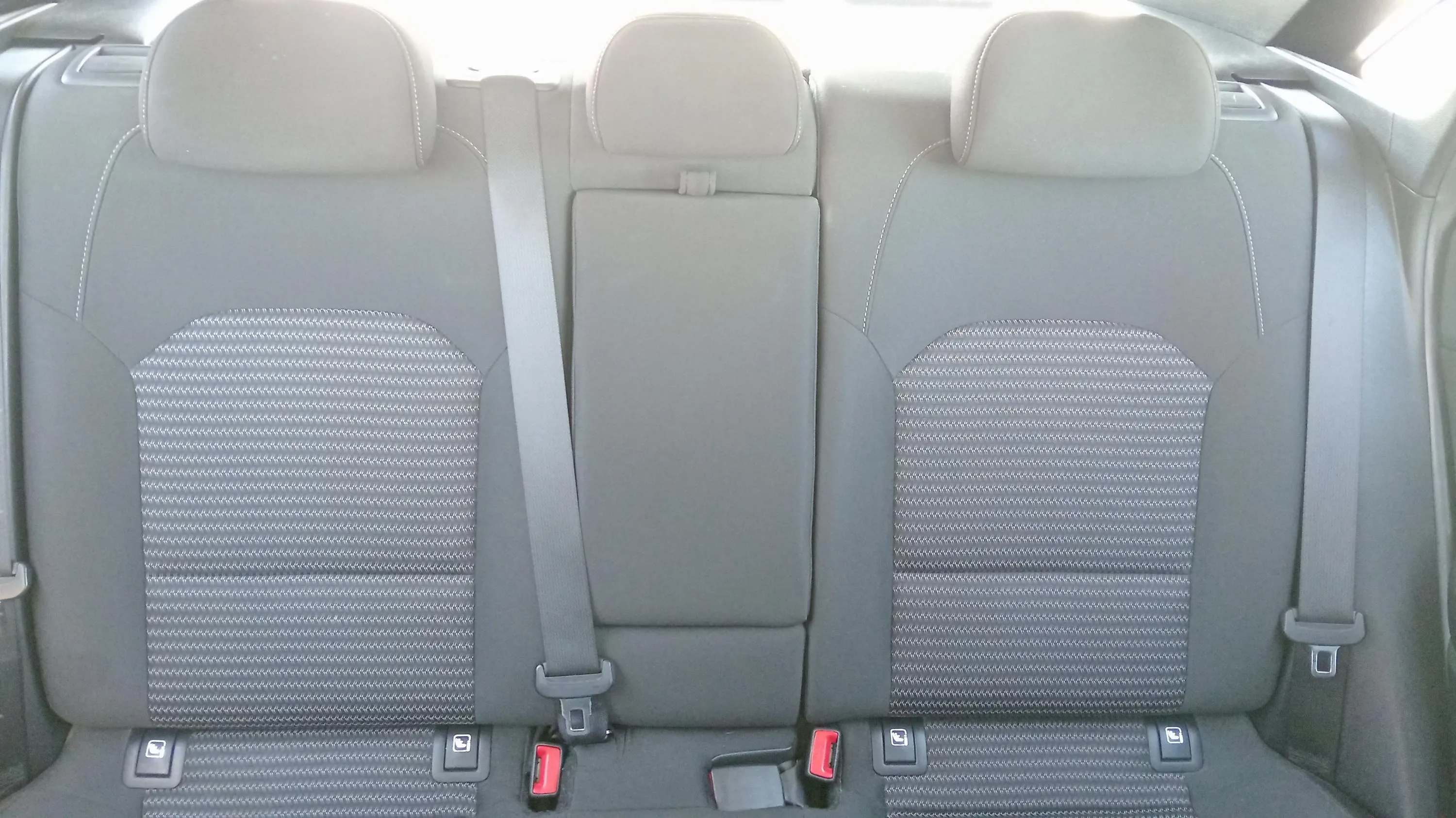 Kia Ceed 1.6 MHEV iMT Drive - foto 19