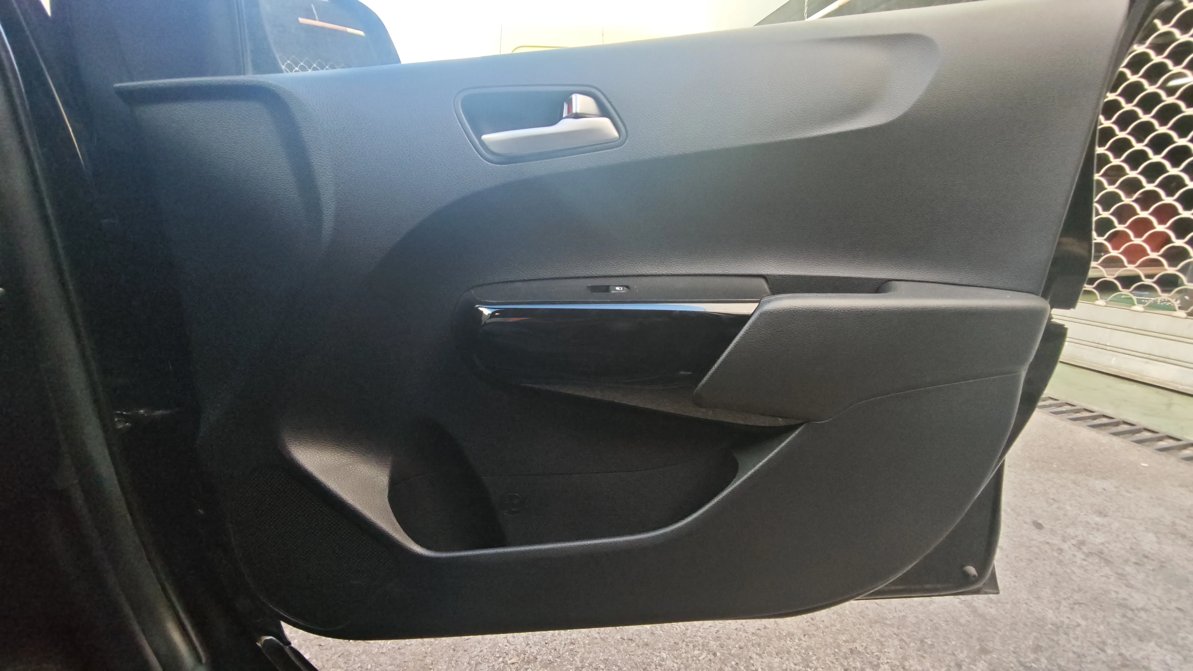 Kia Picanto 1.0 DPi Concept - foto 19