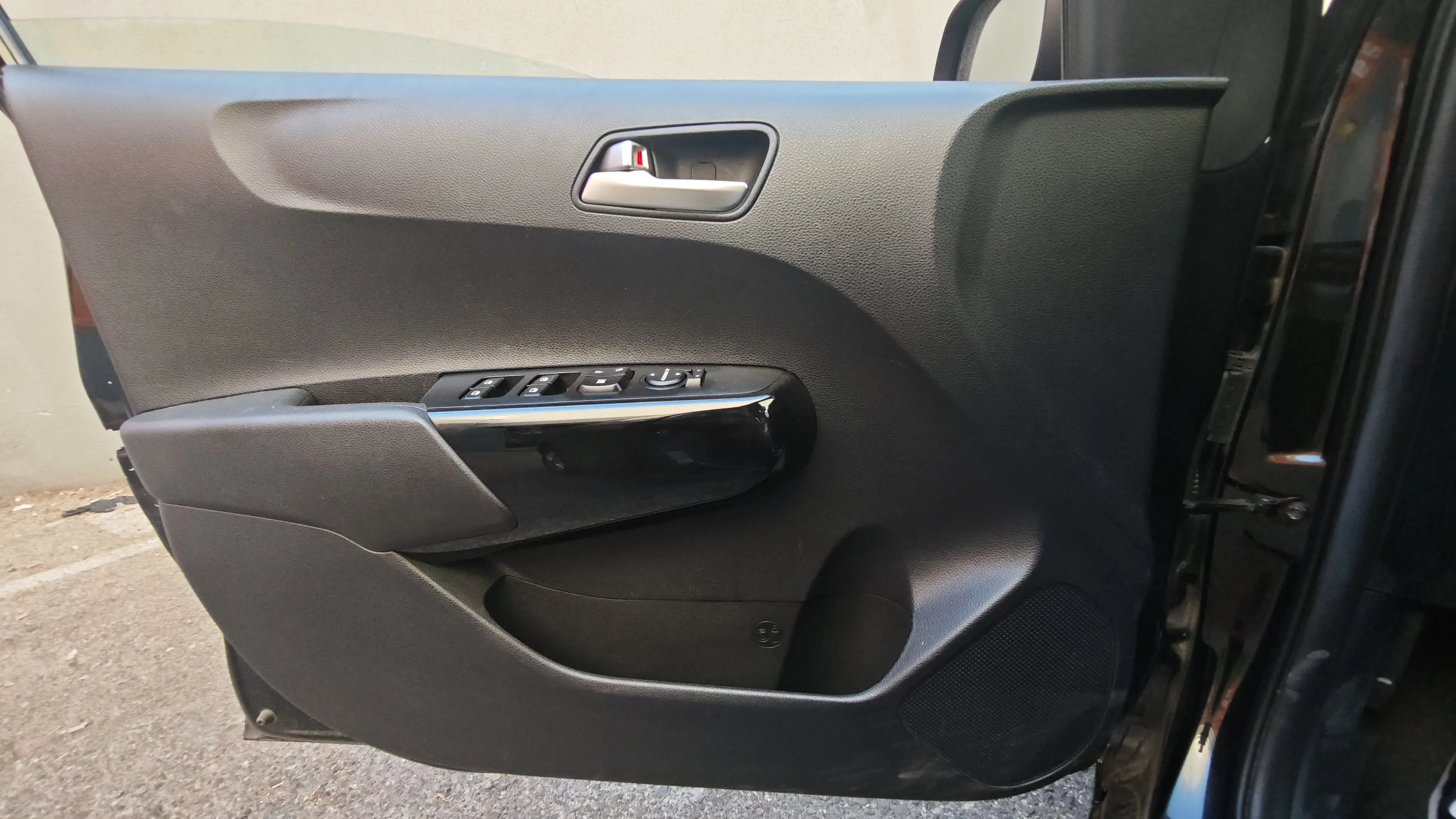 Kia Picanto 1.0 DPi Concept - foto 18