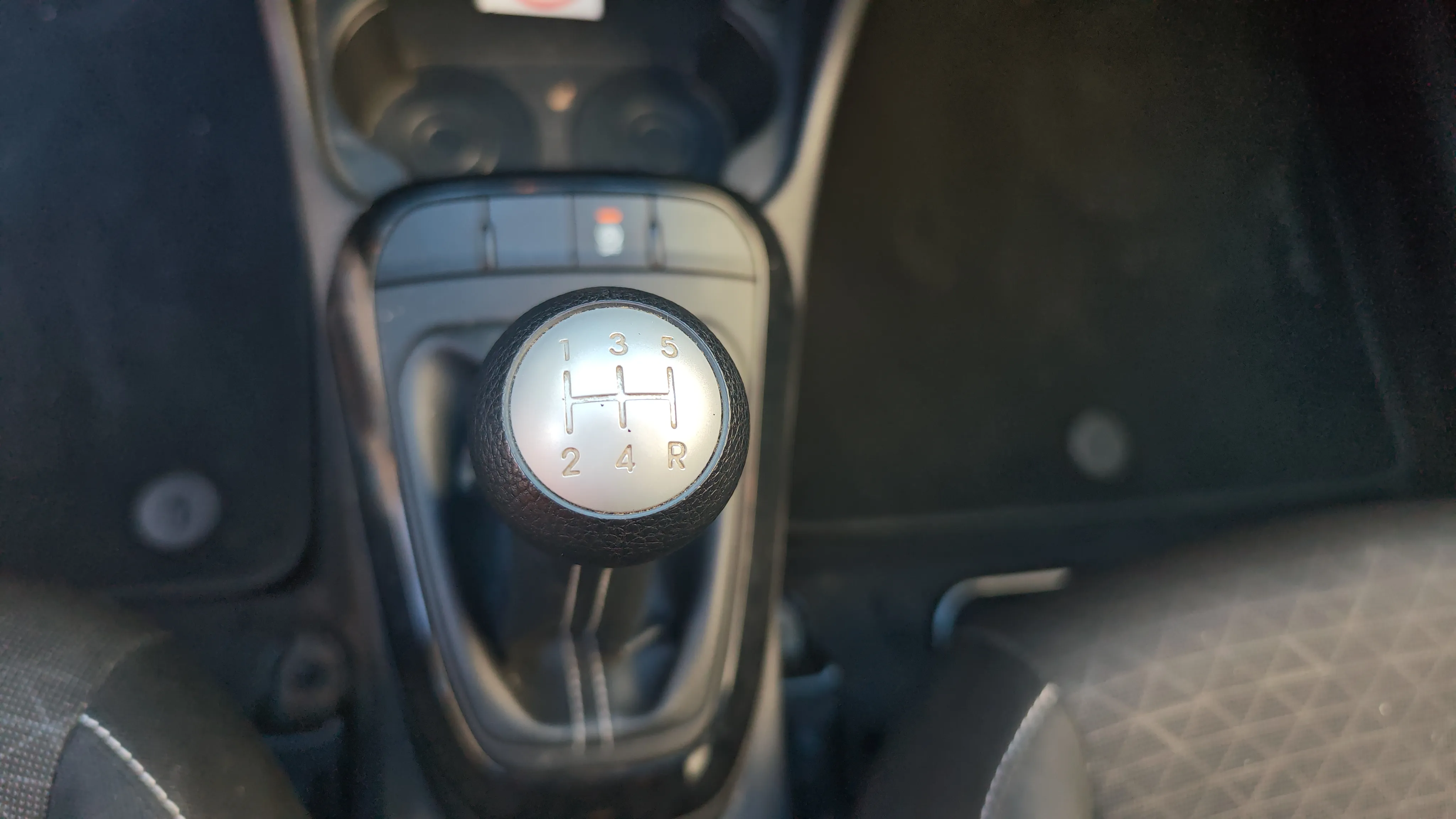 Kia Picanto 1.0 DPi Concept - foto 8